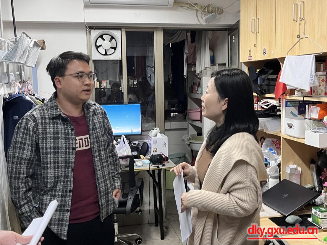 英国上市公司365