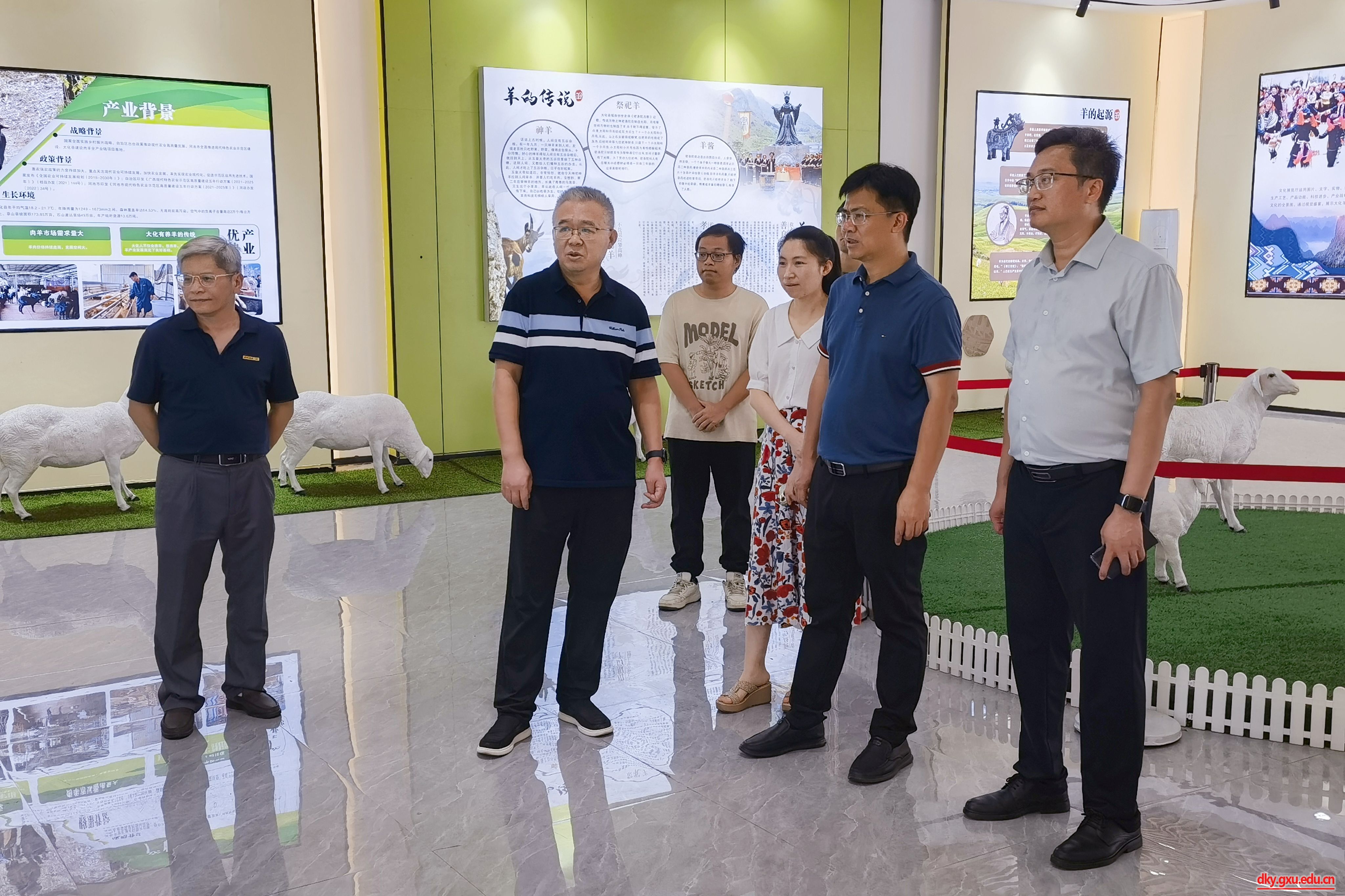 英国上市公司365