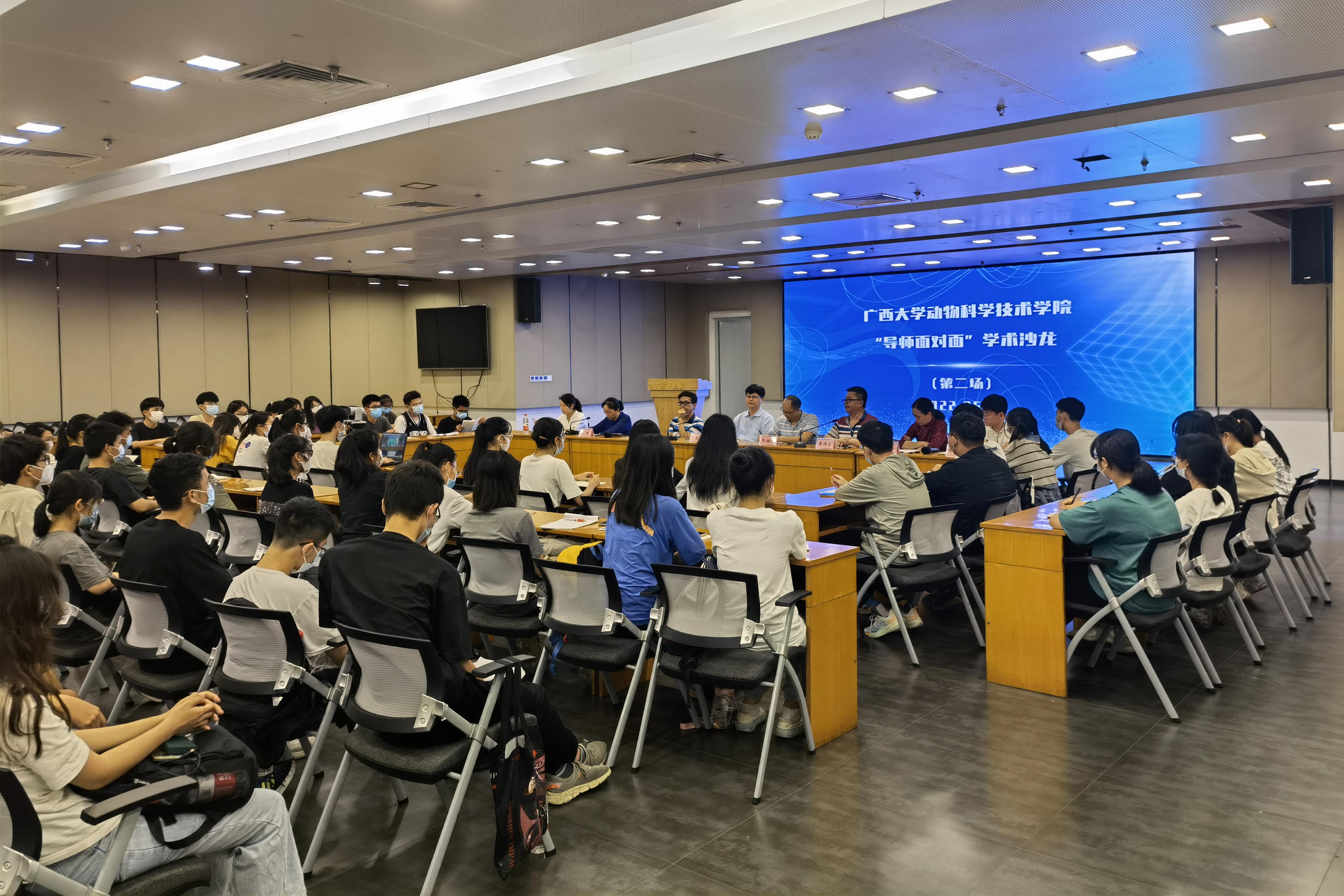 英国上市公司365