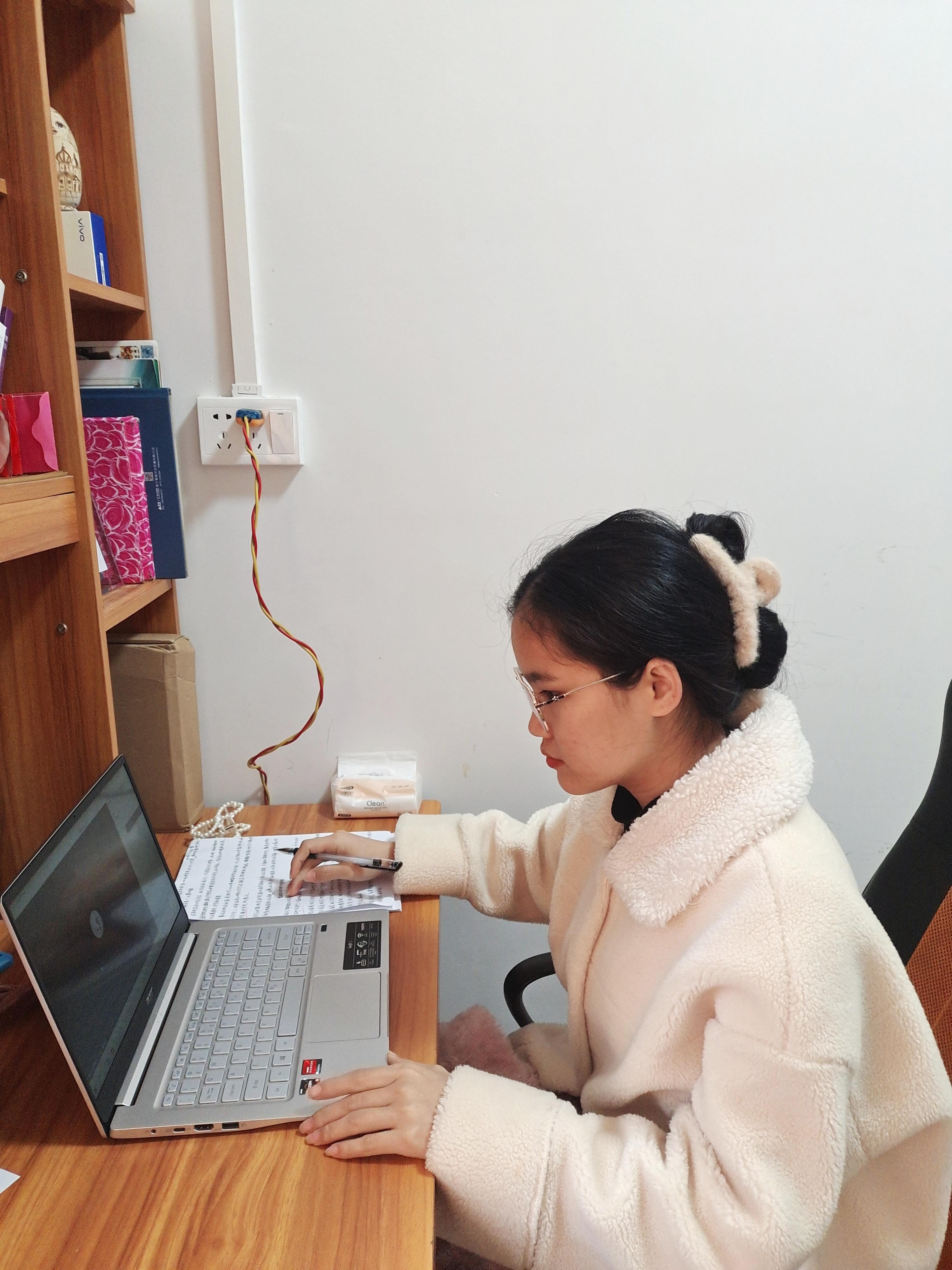 英国上市公司365