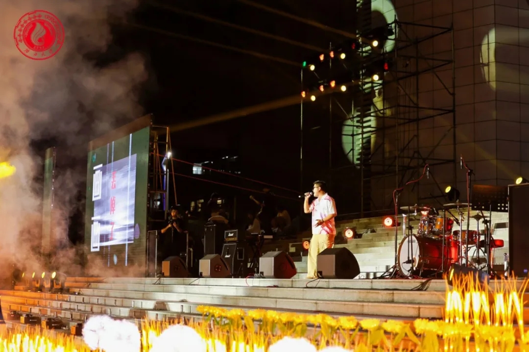 英国上市公司365