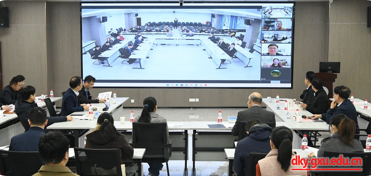 英国上市公司365