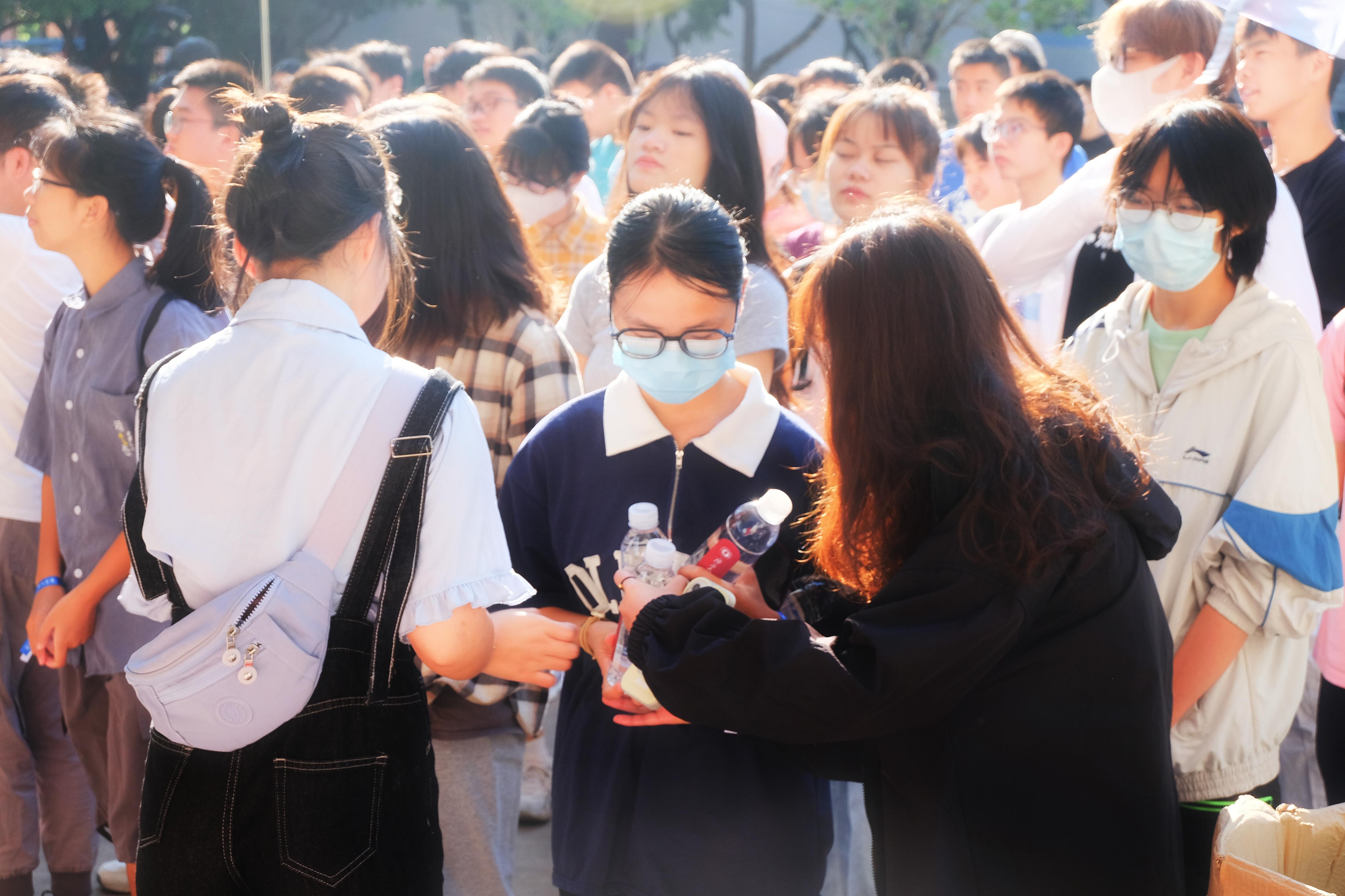 英国上市公司365