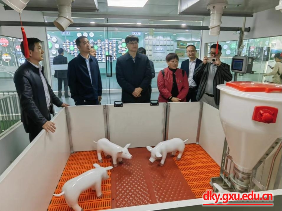 英国上市公司365