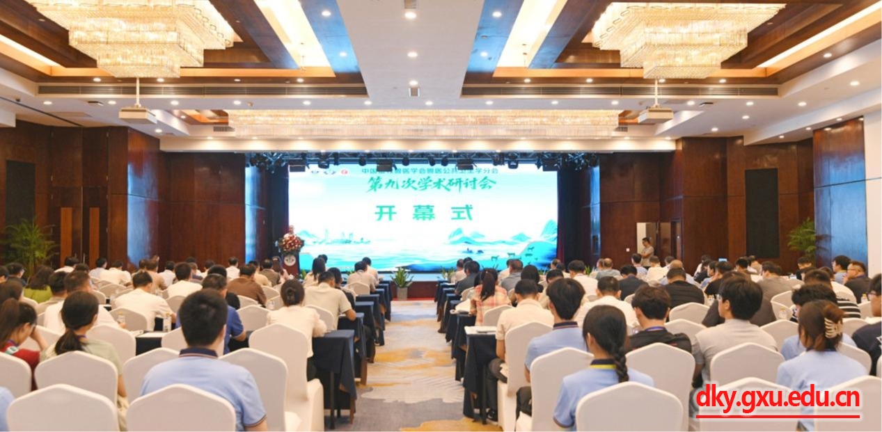 英国上市公司365