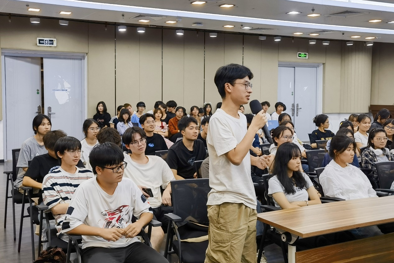 英国上市公司365