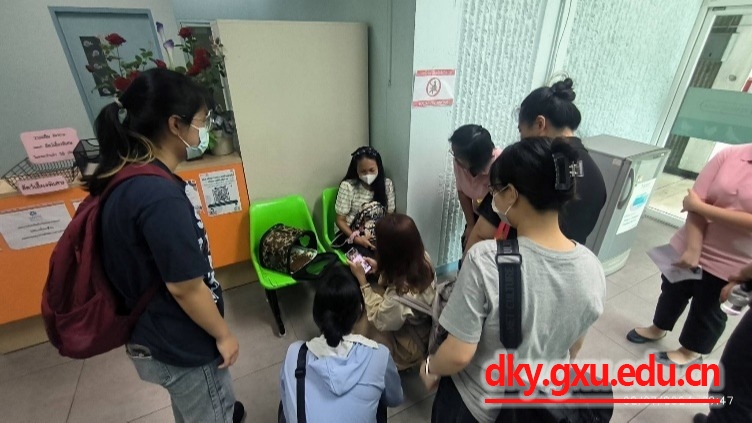 英国上市公司365