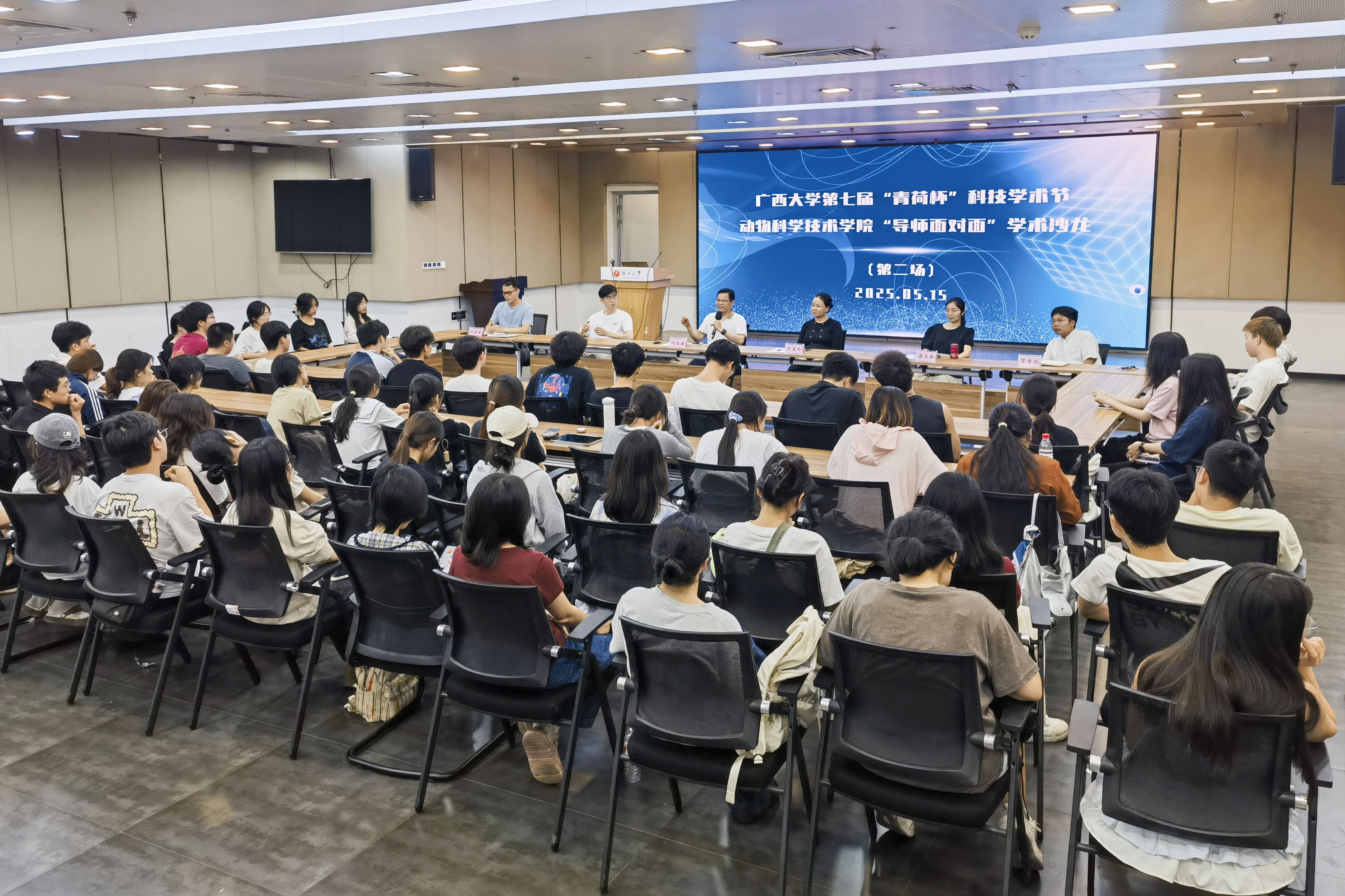 英国上市公司365