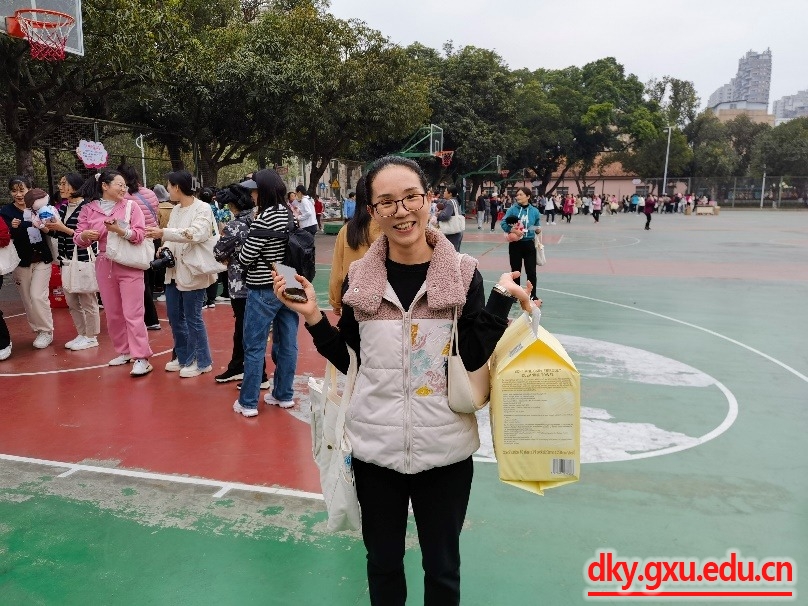 英国上市公司365