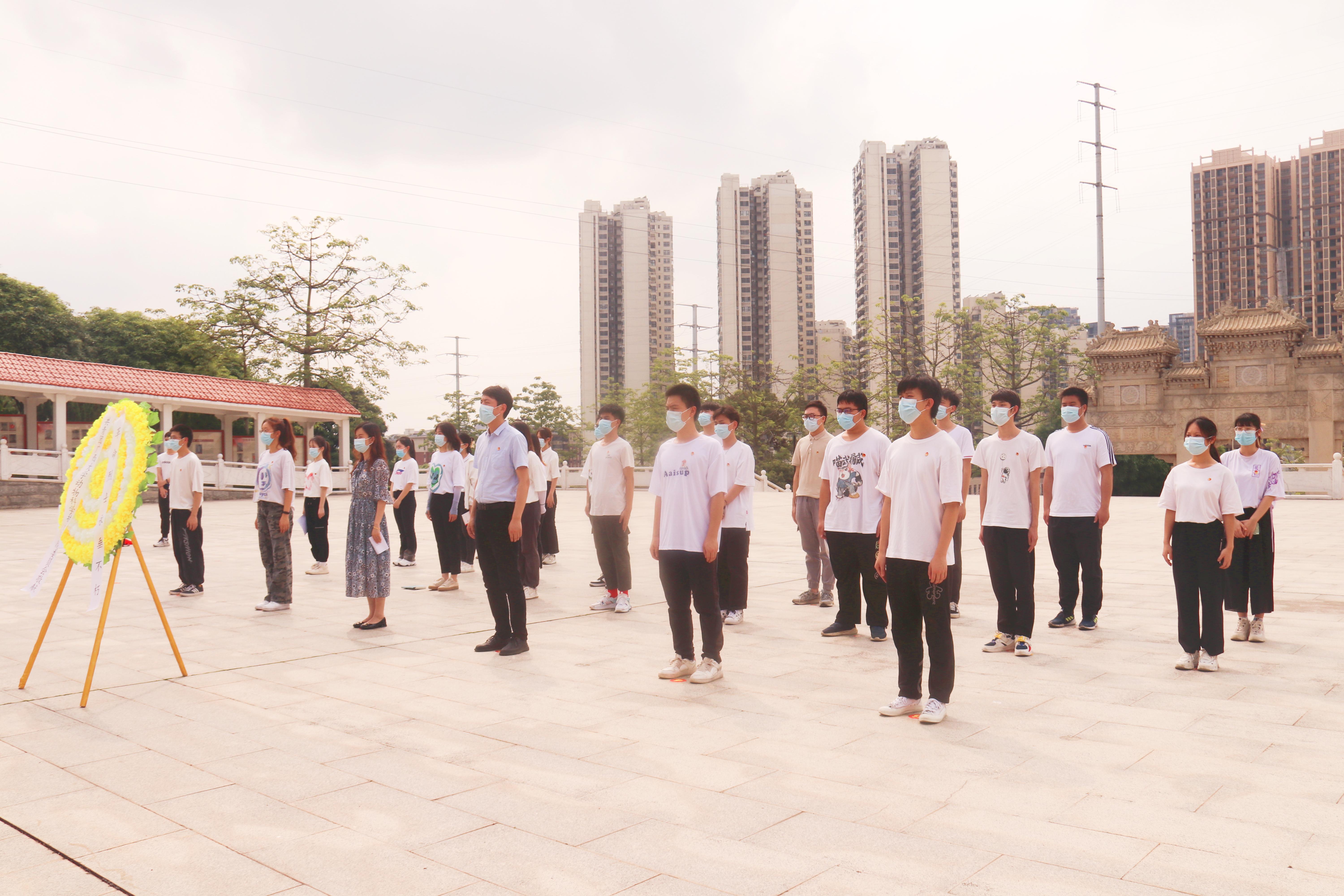 英国上市公司365