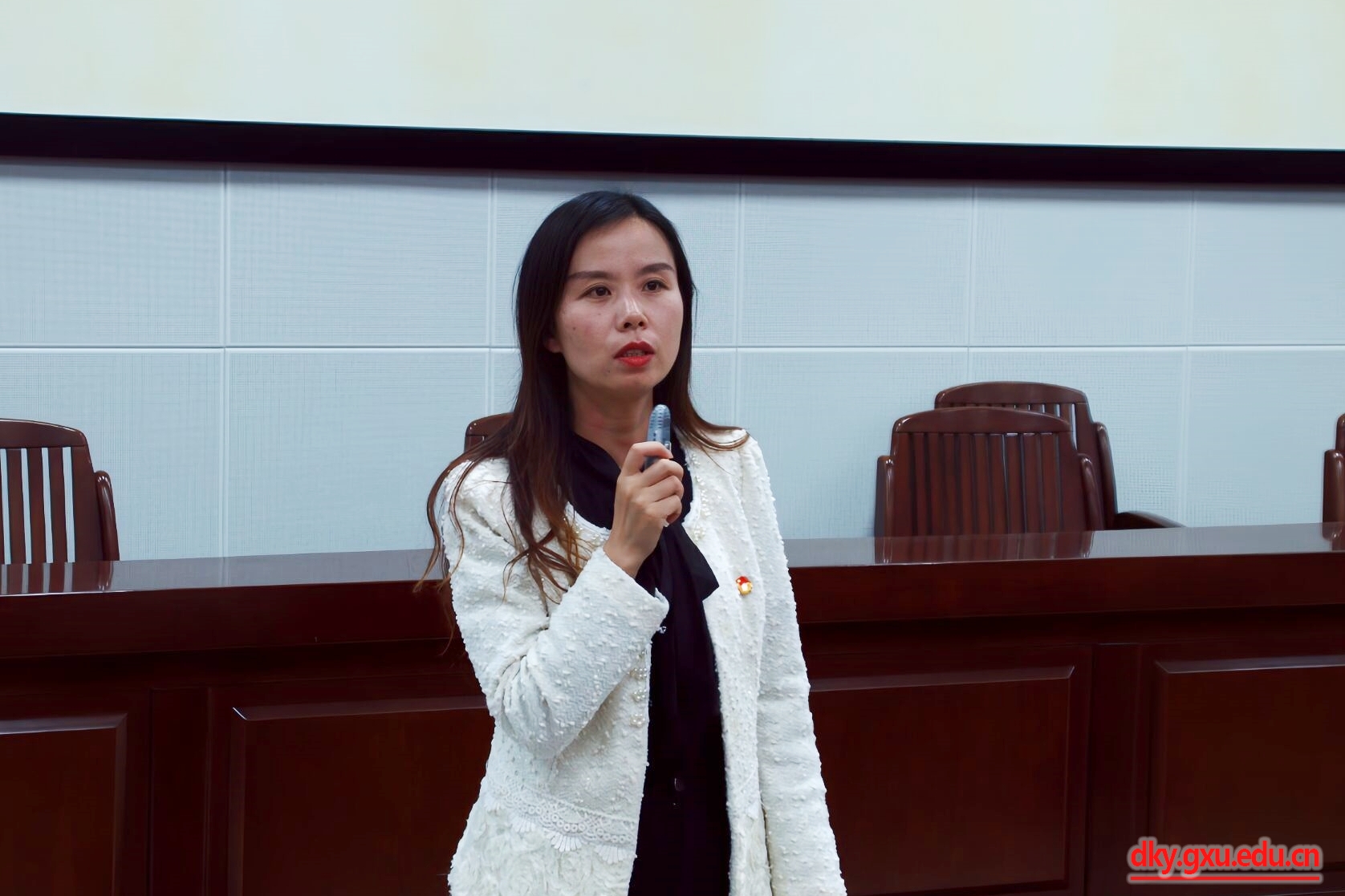 英国上市公司365