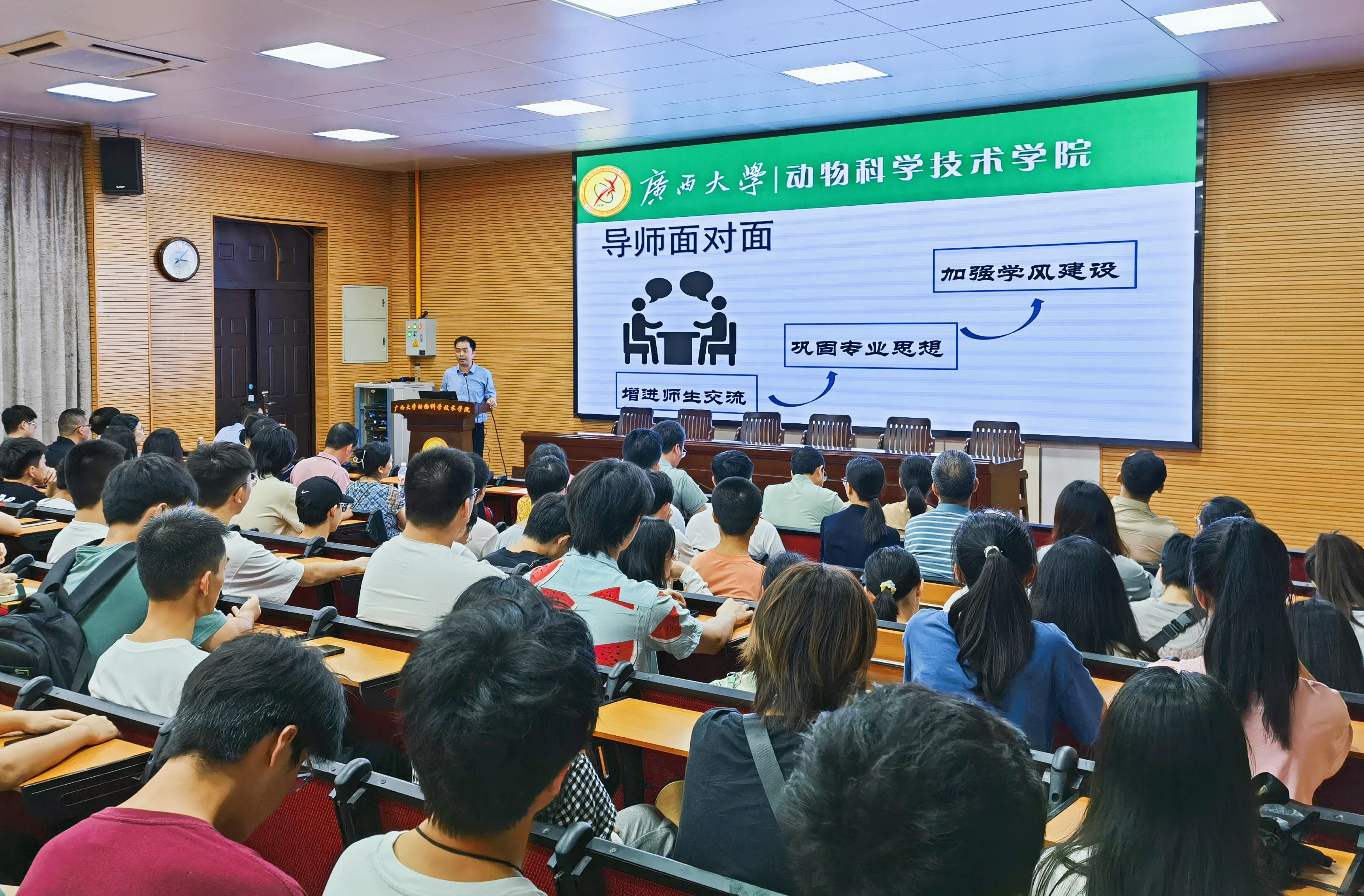 英国上市公司365