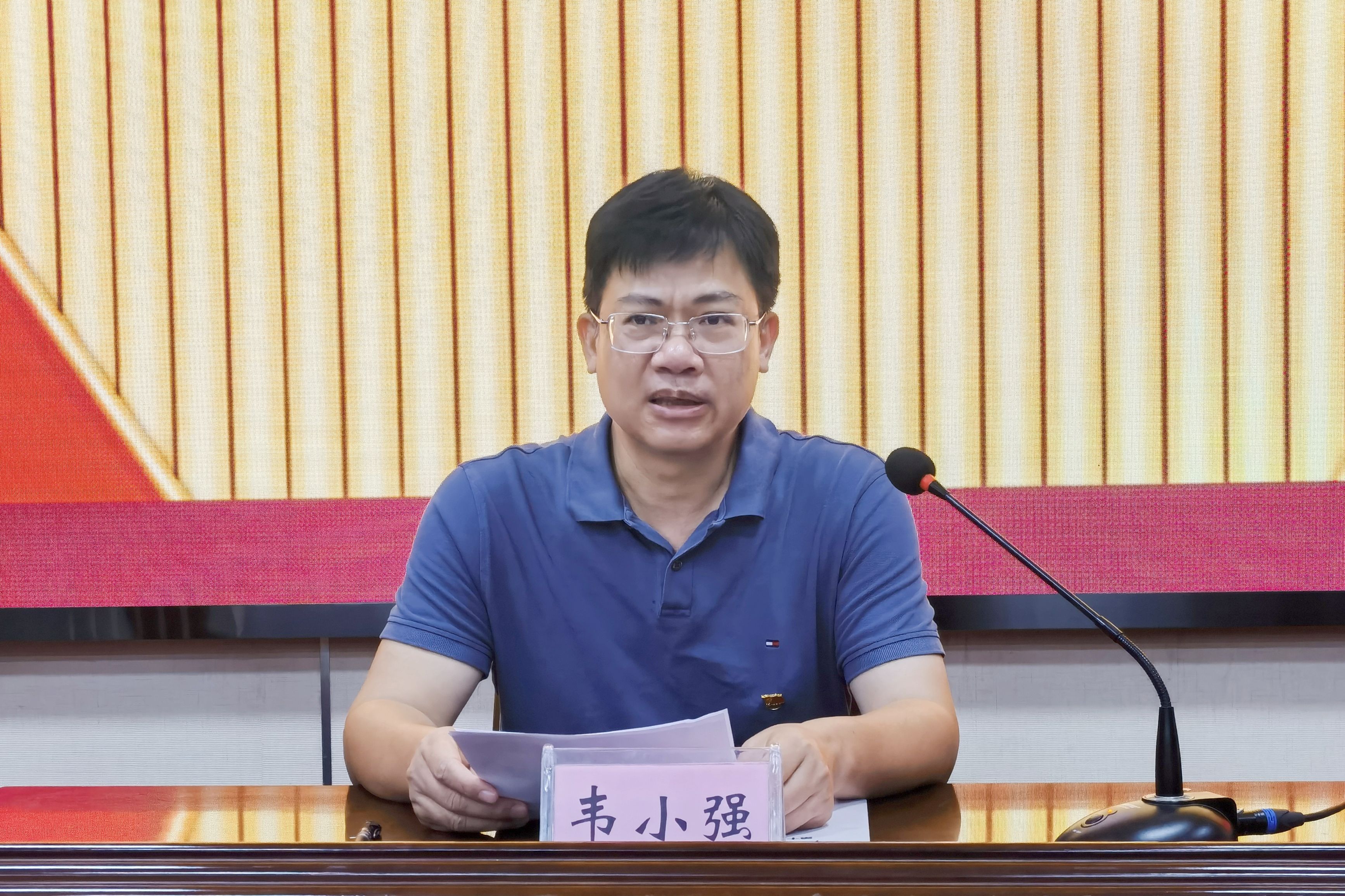 英国上市公司365