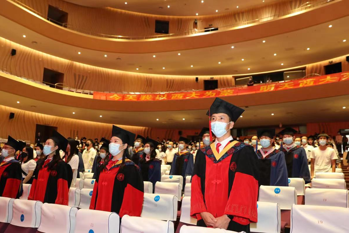 英国上市公司365