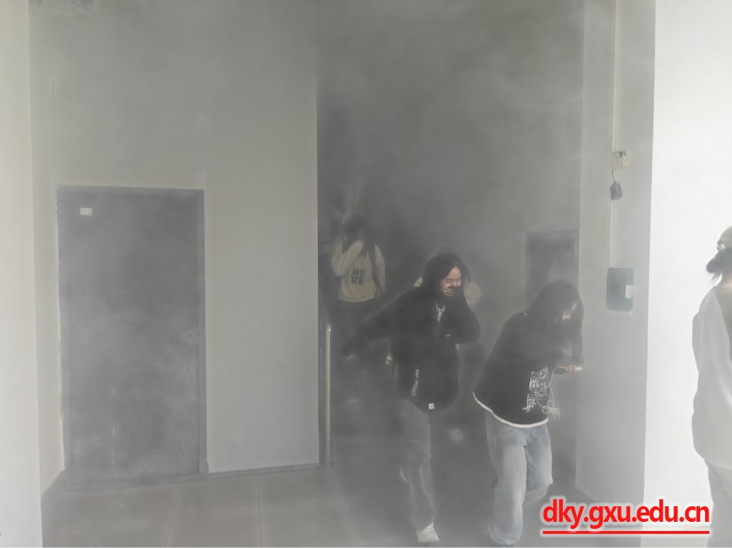 英国上市公司365