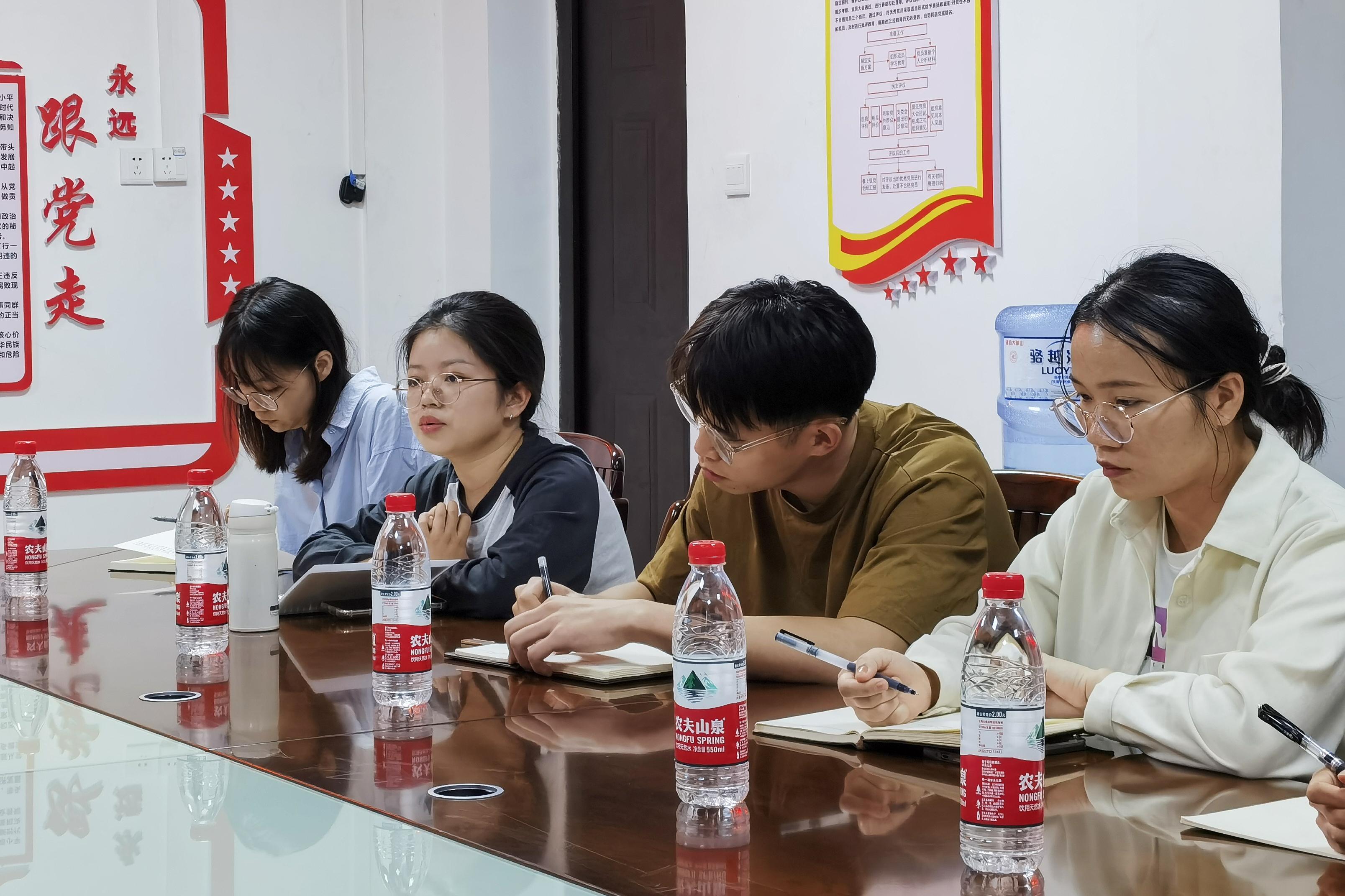 英国上市公司365