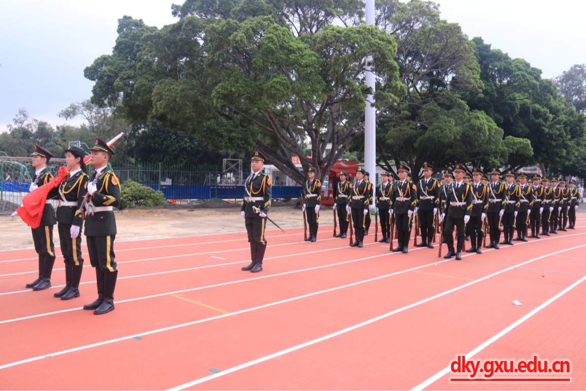 英国上市公司365