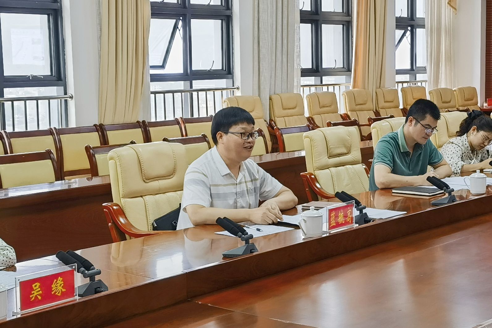 英国上市公司365