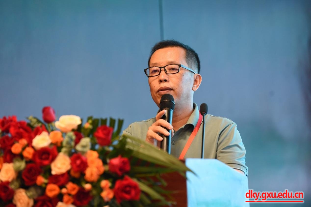 英国上市公司365