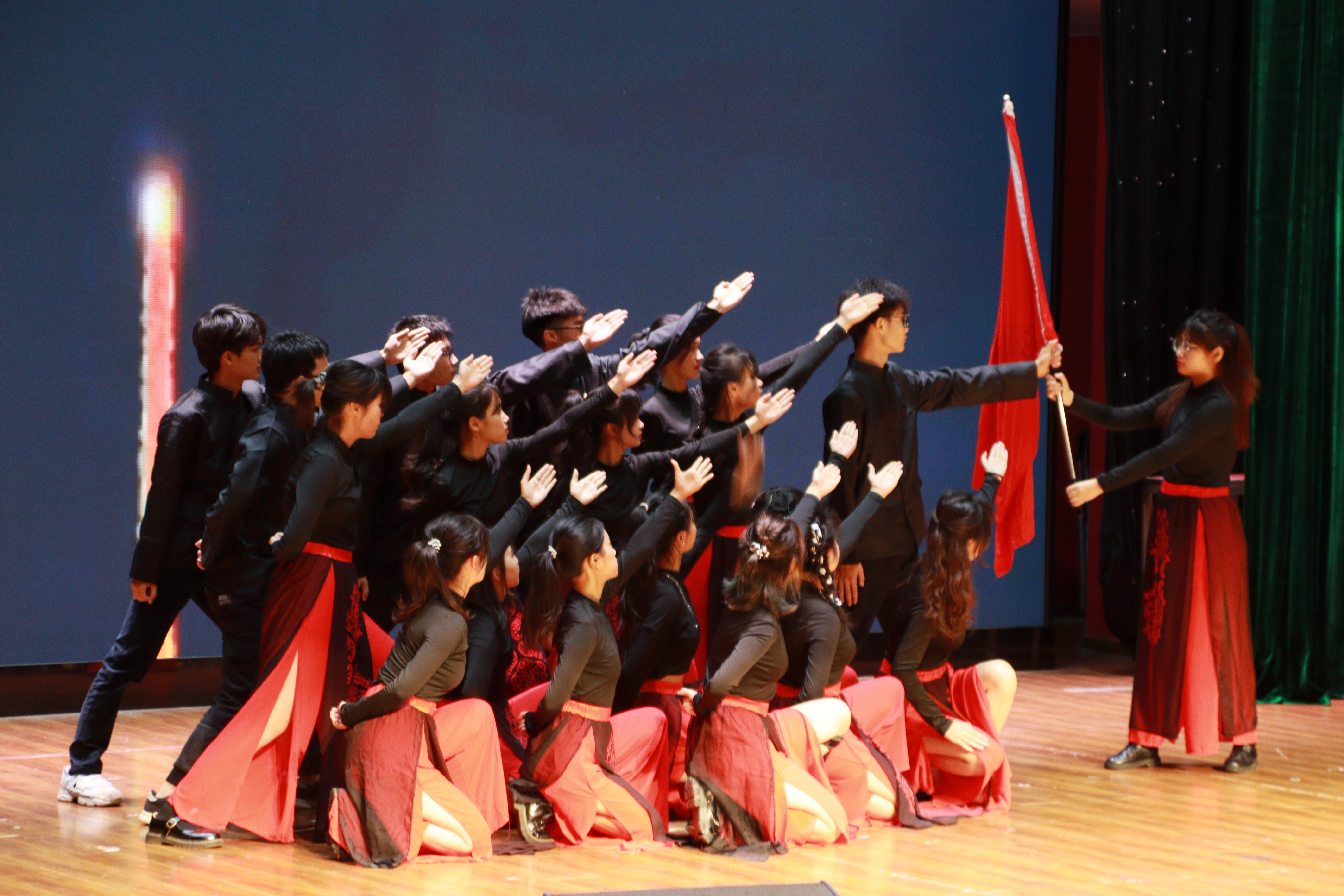 英国上市公司365