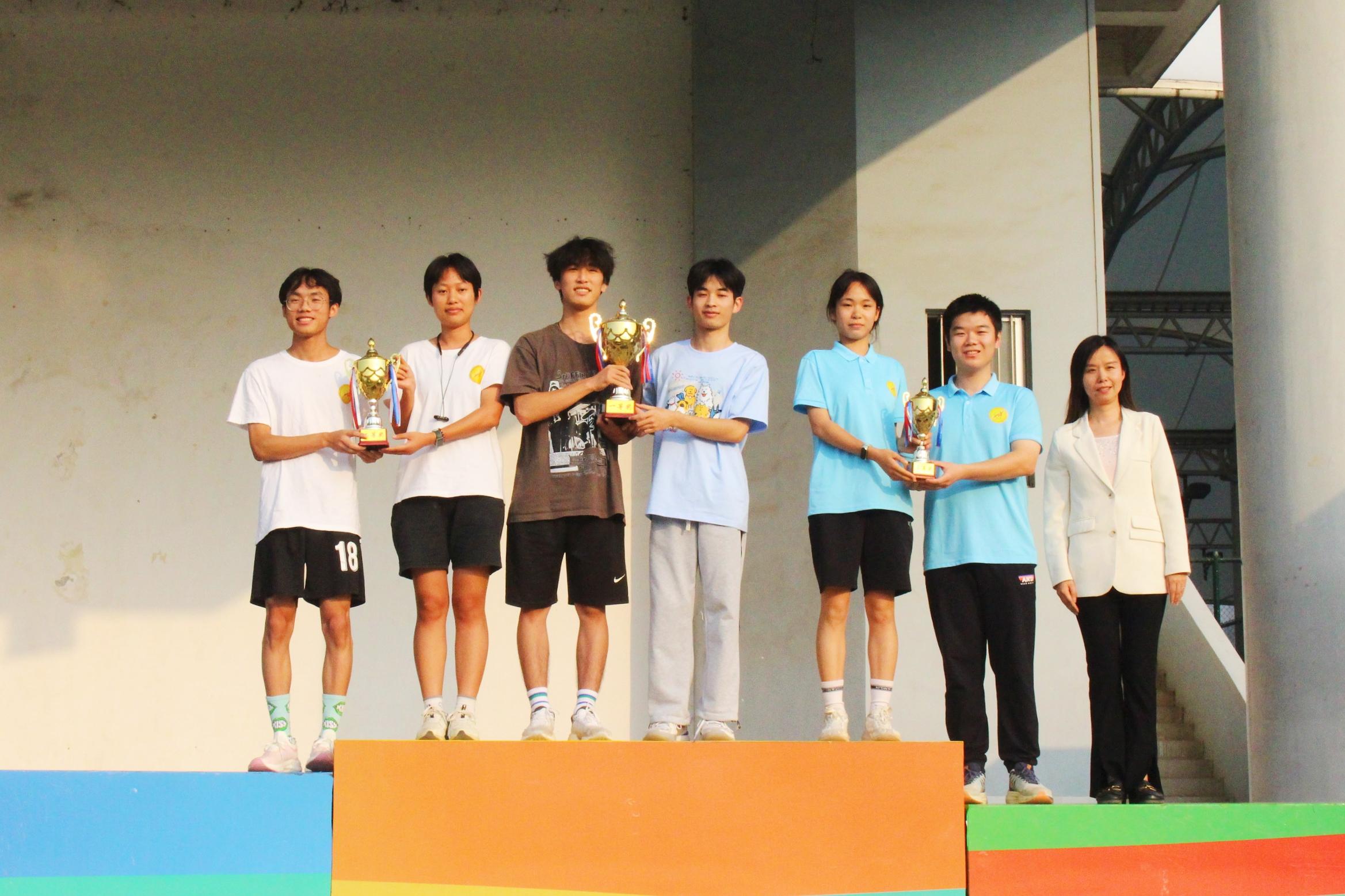 英国上市公司365