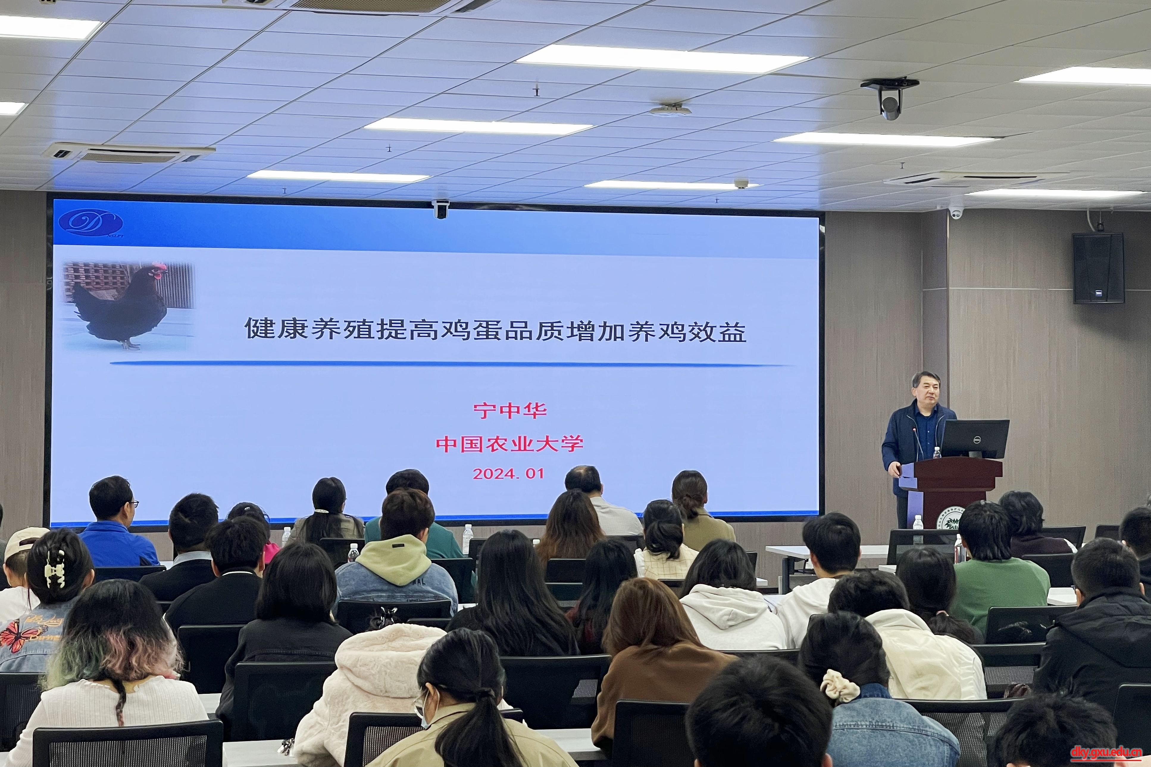 英国上市公司365