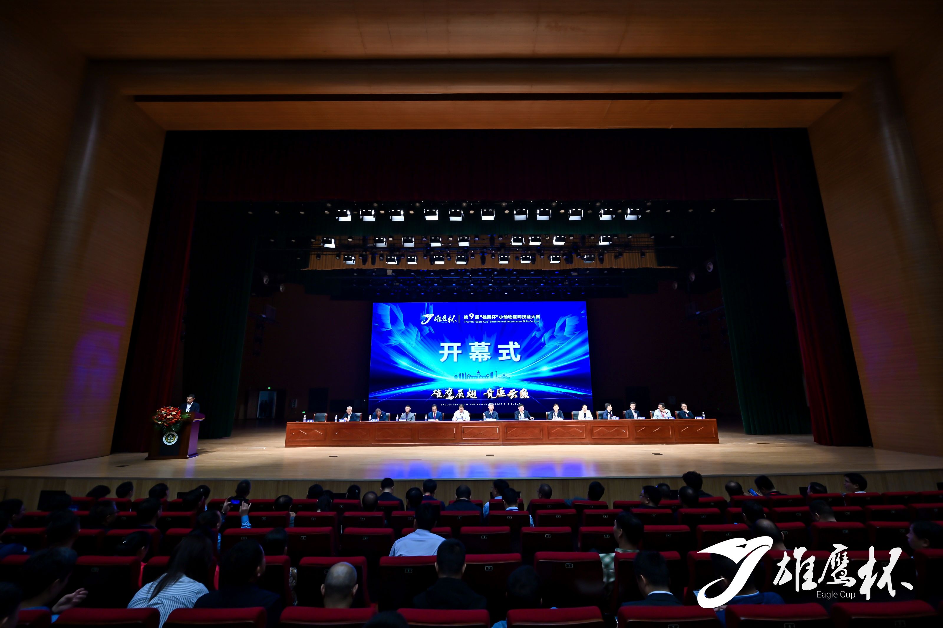 英国上市公司365