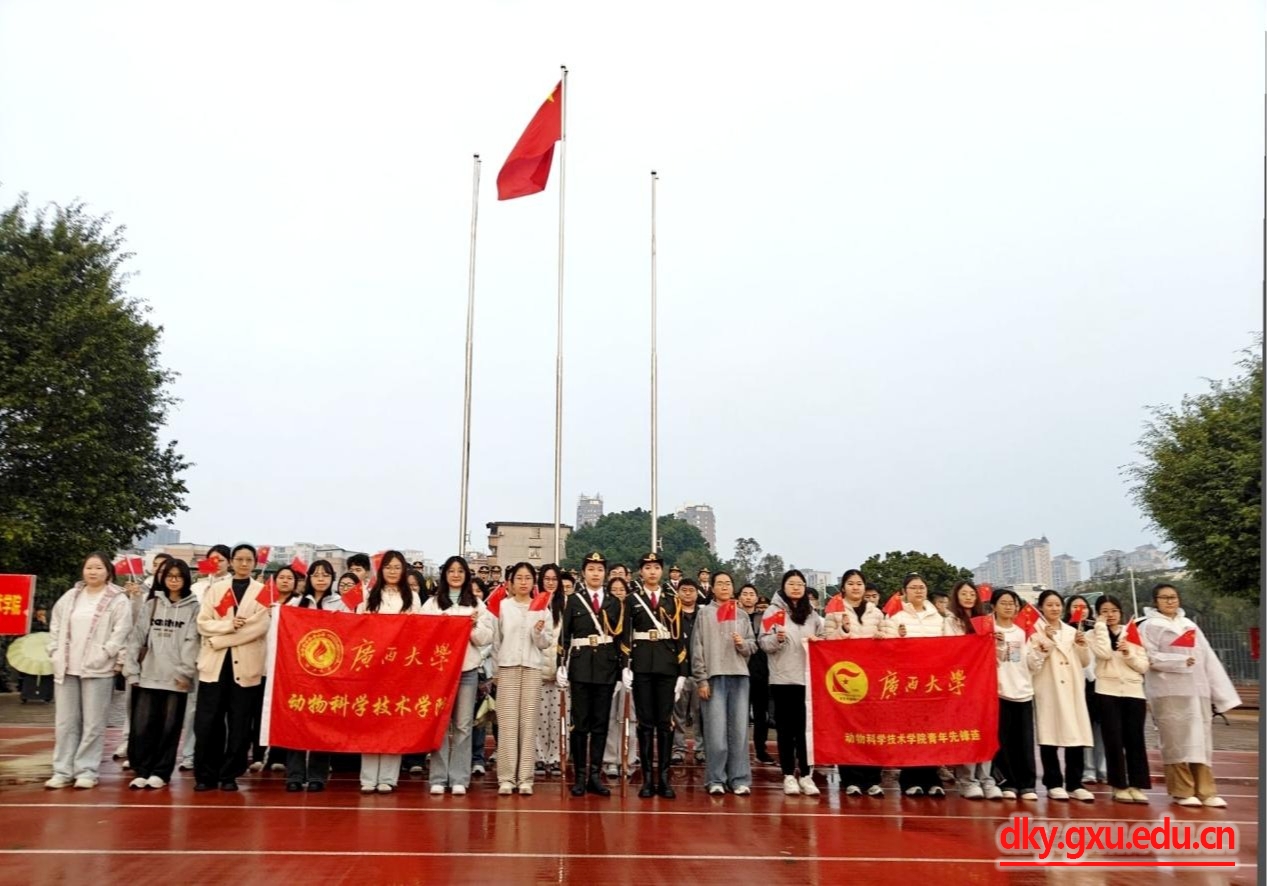 英国上市公司365