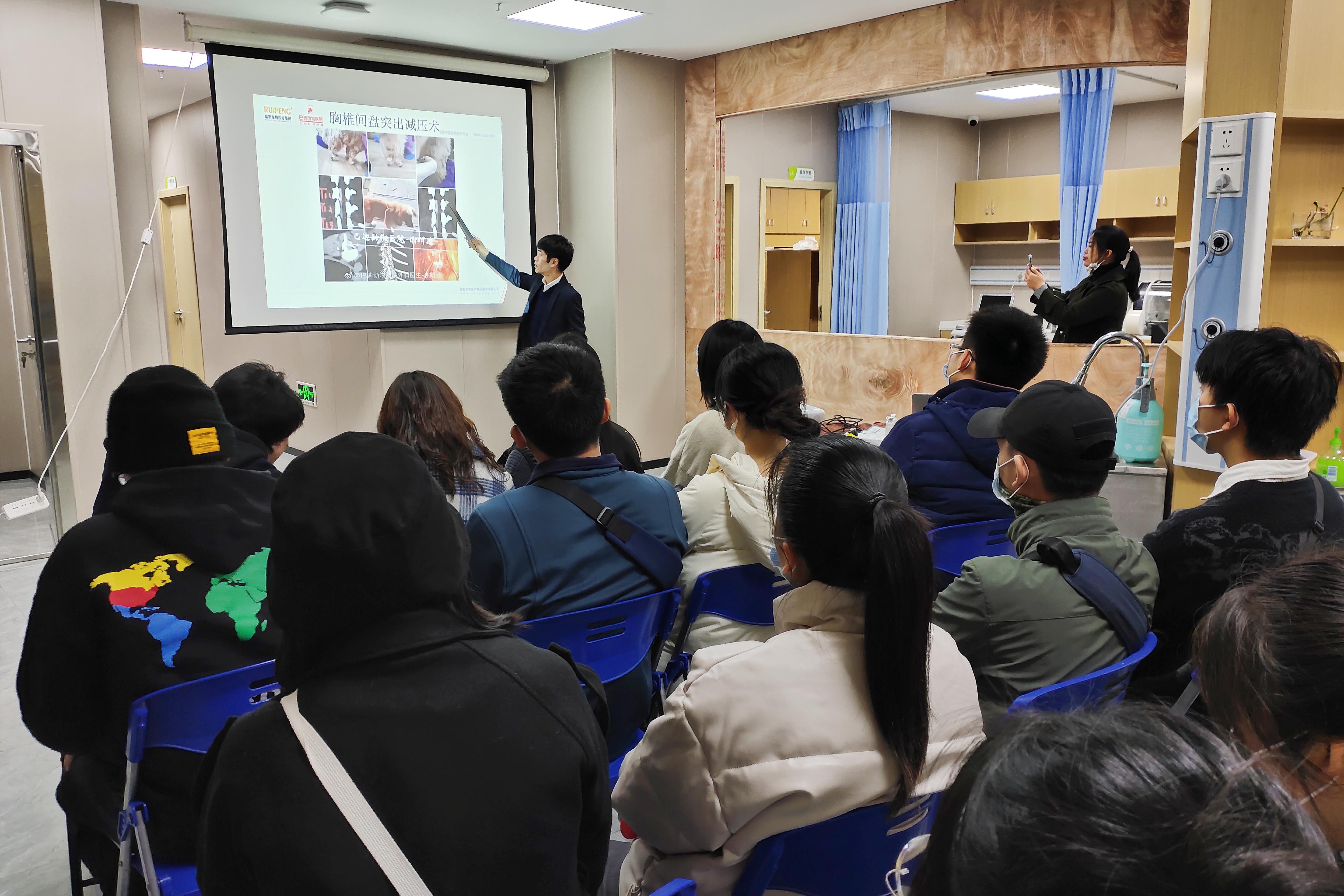 英国上市公司365