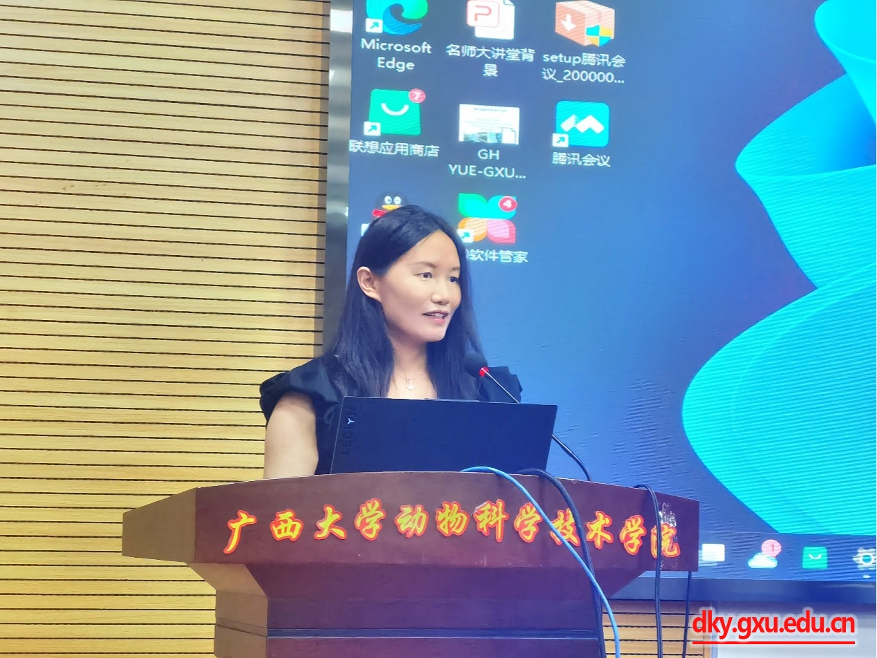 英国上市公司365