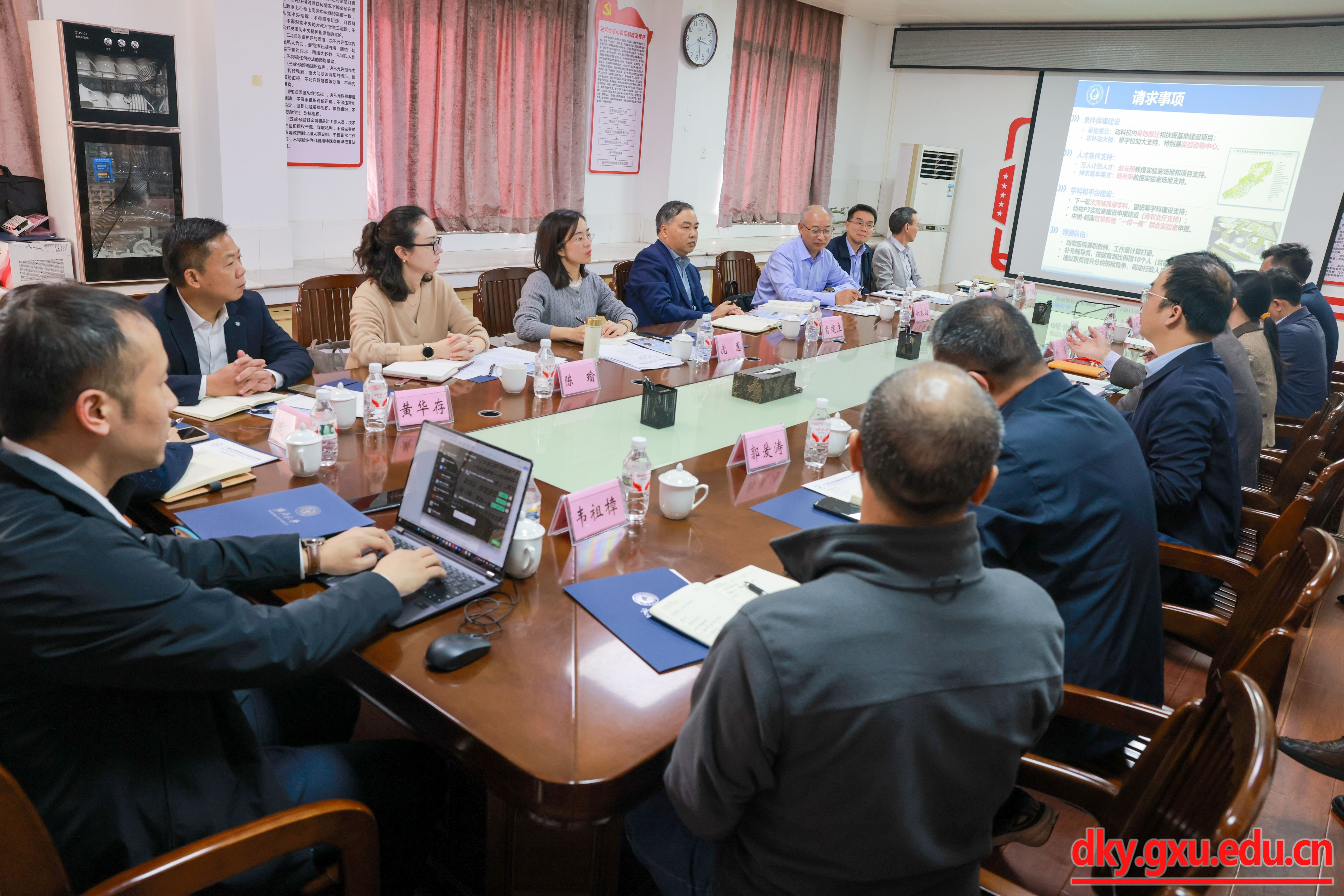 英国上市公司365