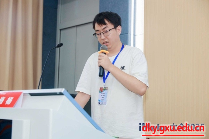 英国上市公司365