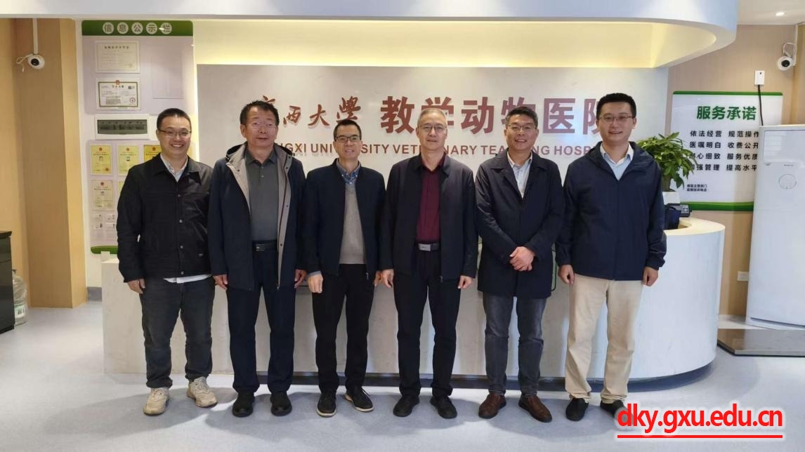 英国上市公司365