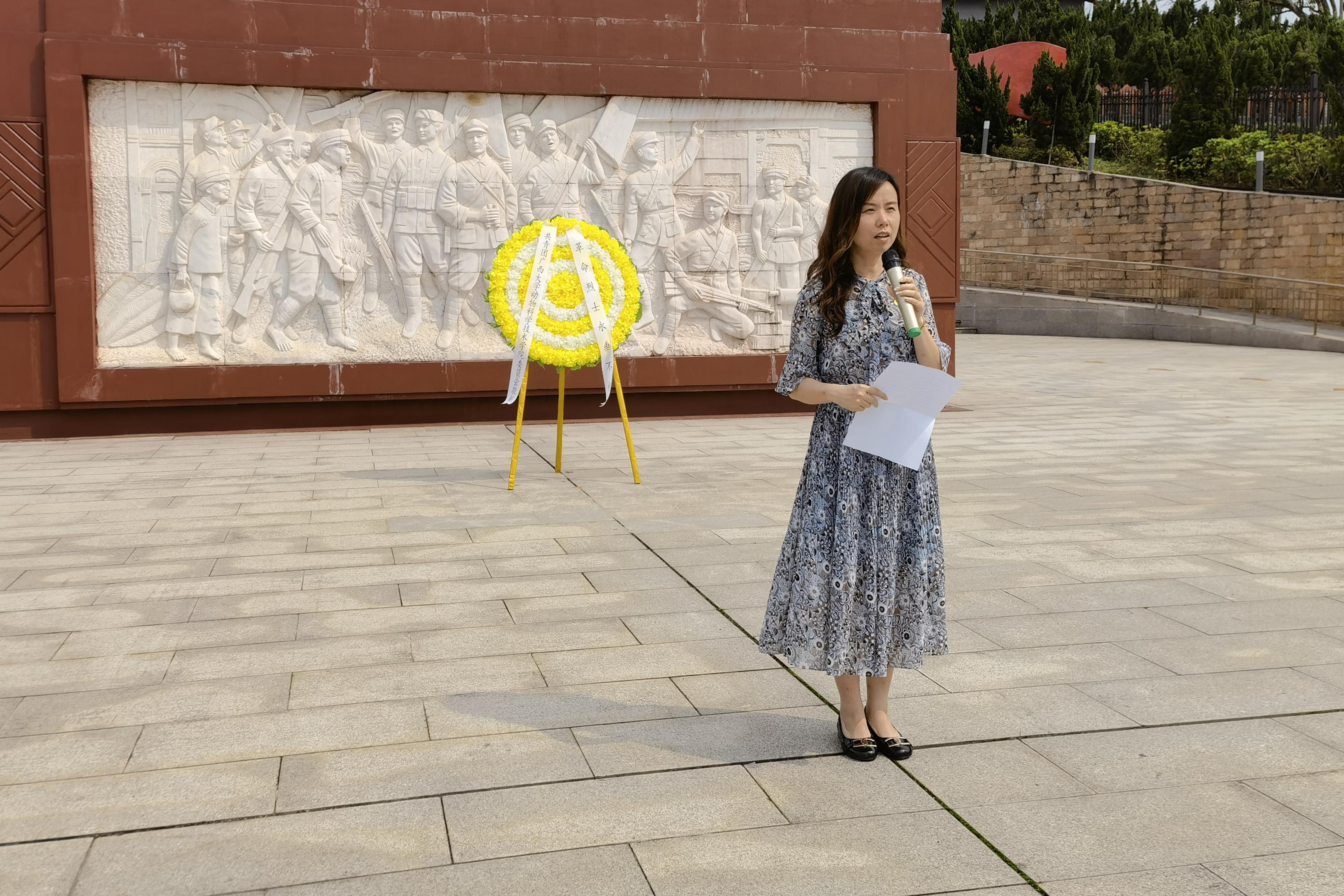 英国上市公司365