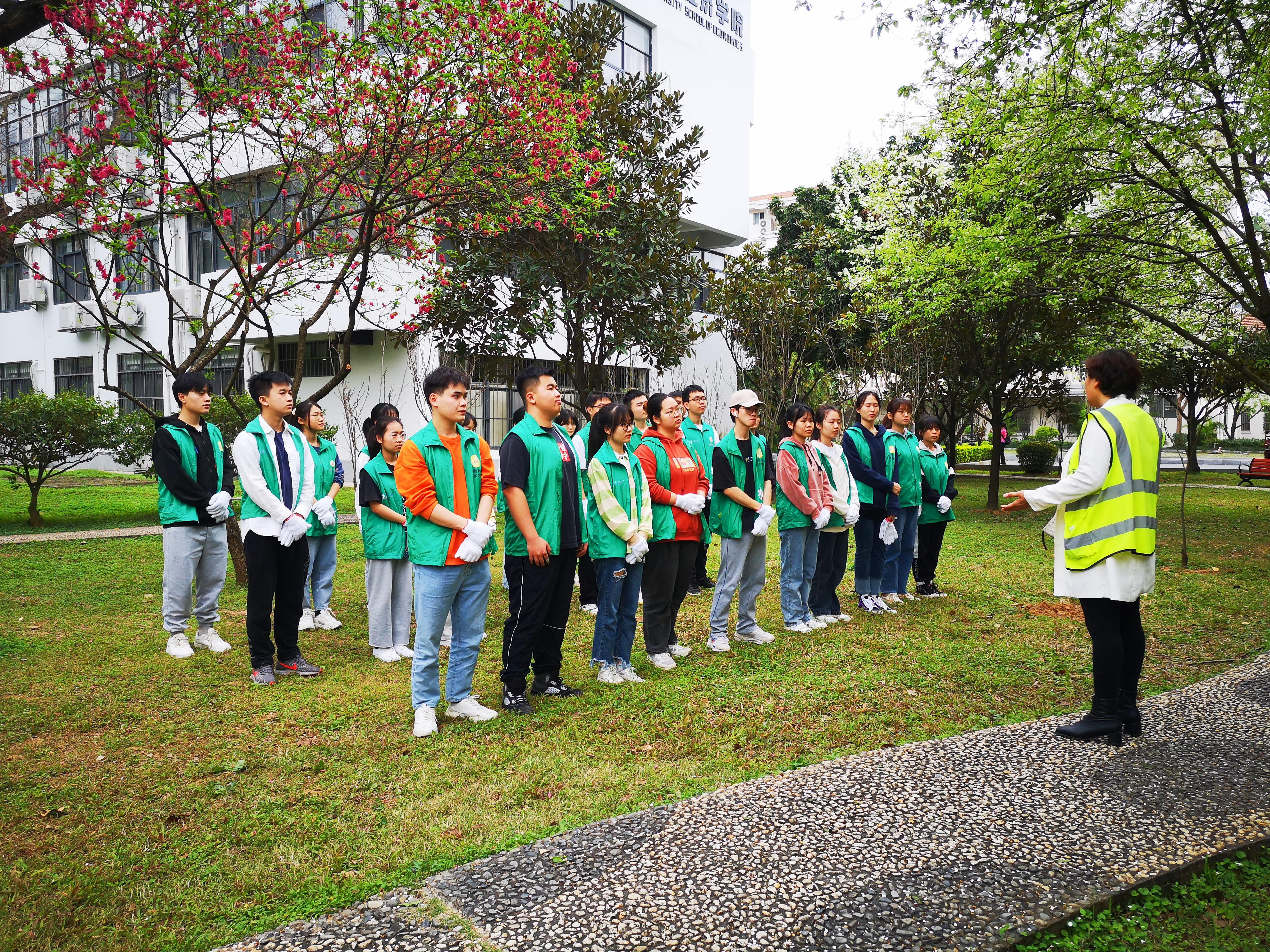 英国上市公司365