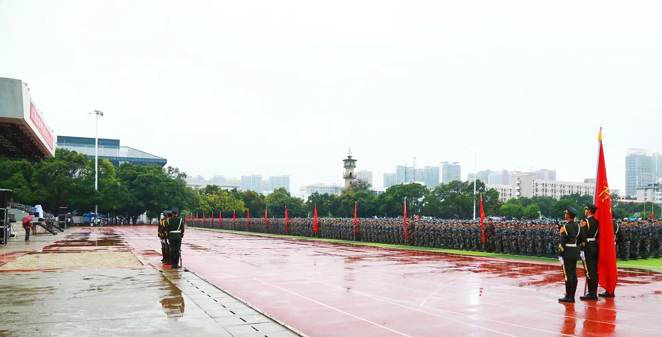 英国上市公司365