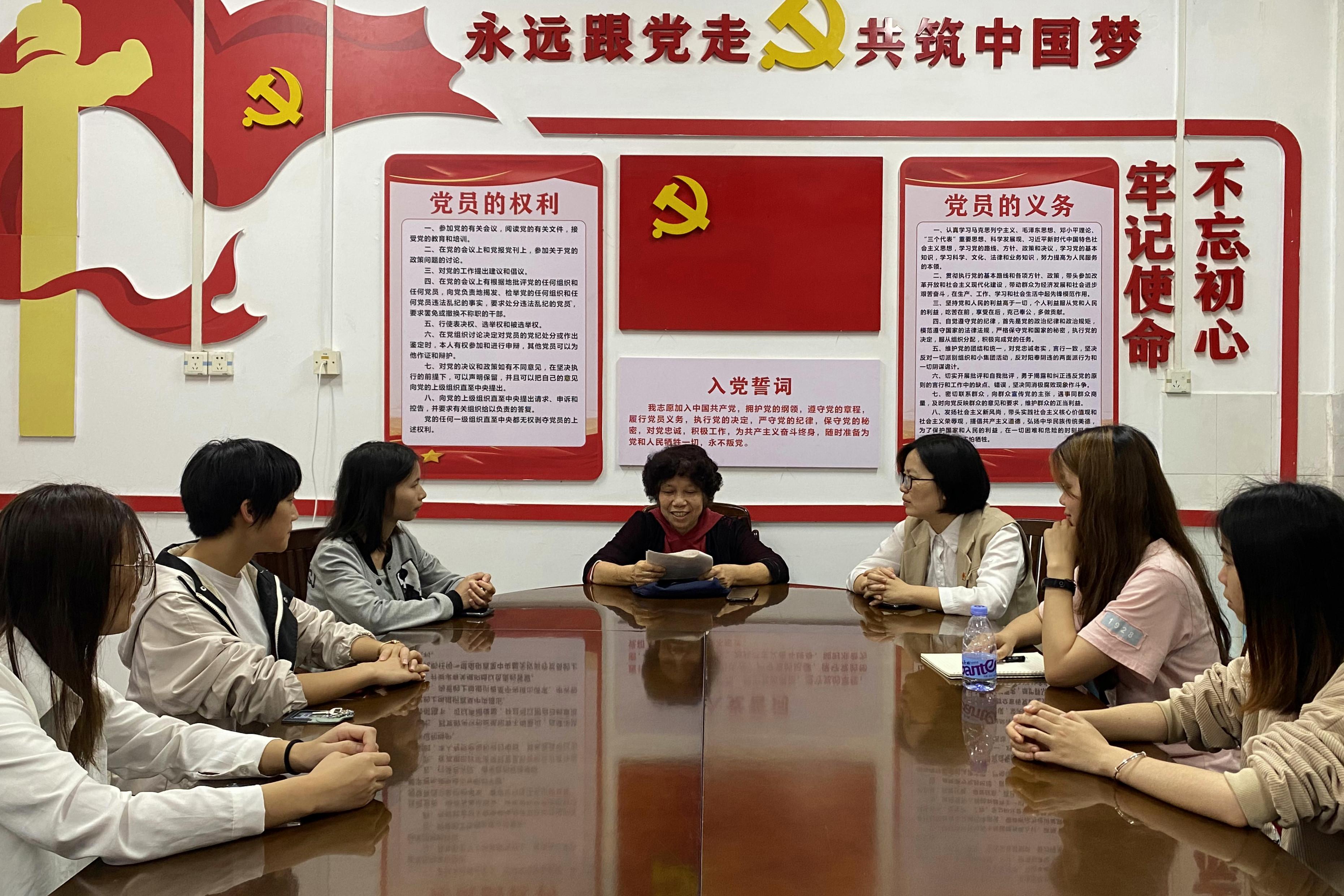 英国上市公司365