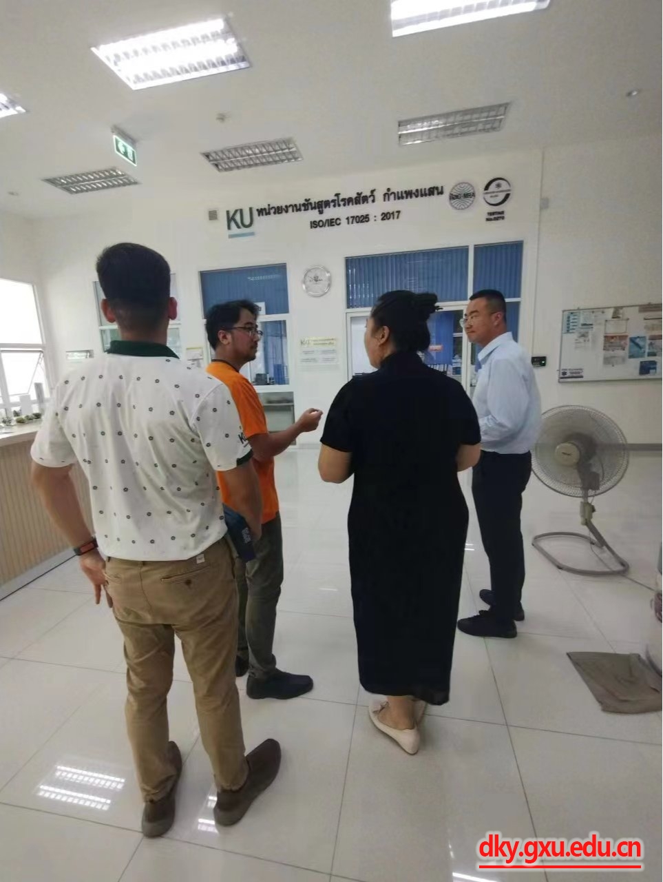 英国上市公司365