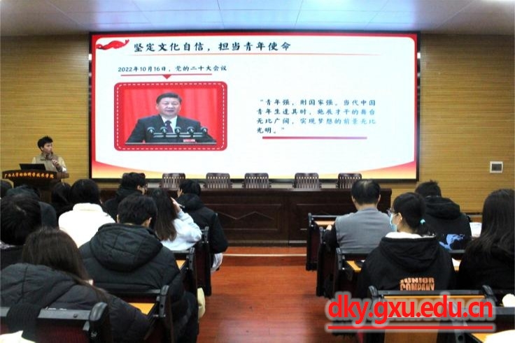 英国上市公司365