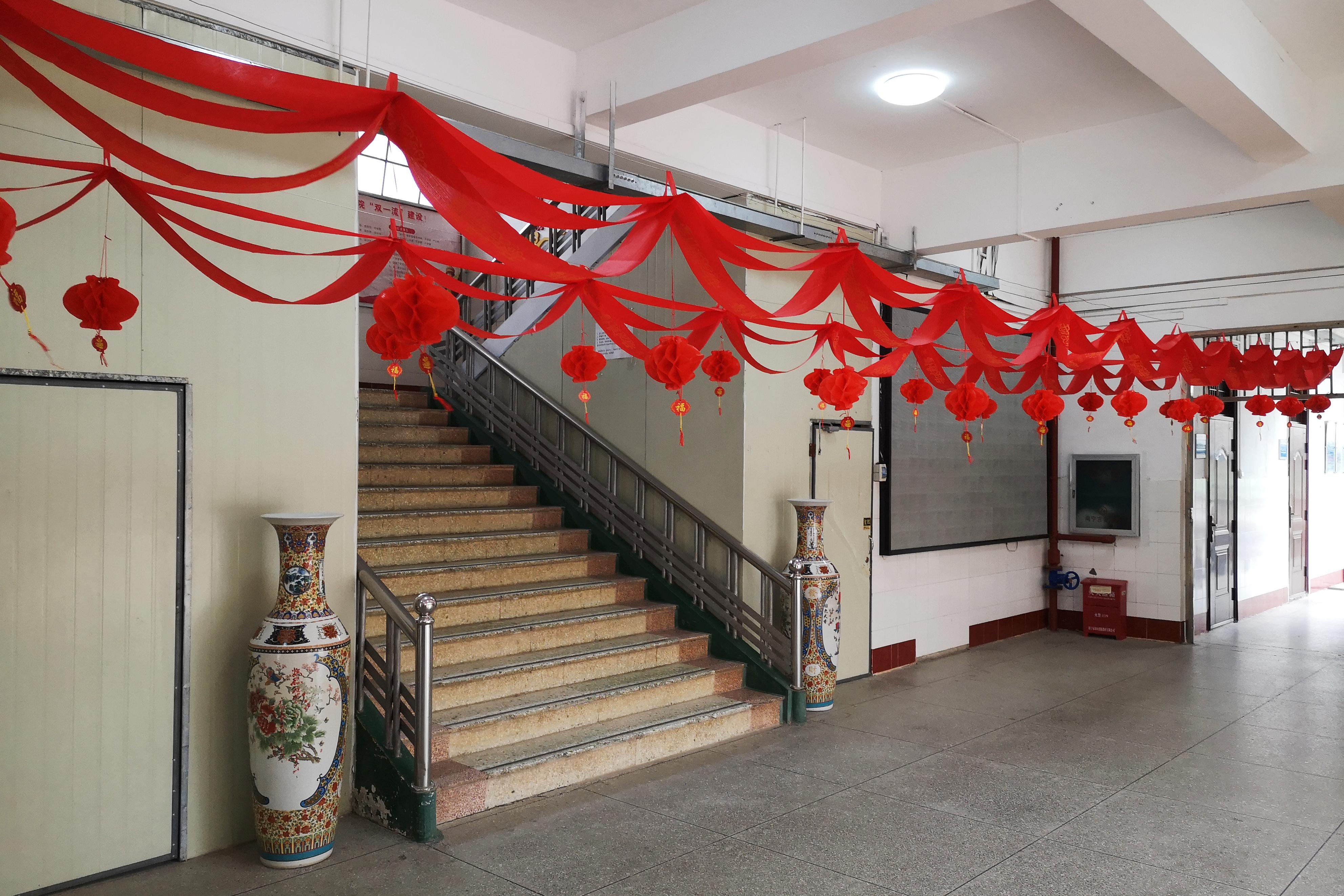 英国上市公司365