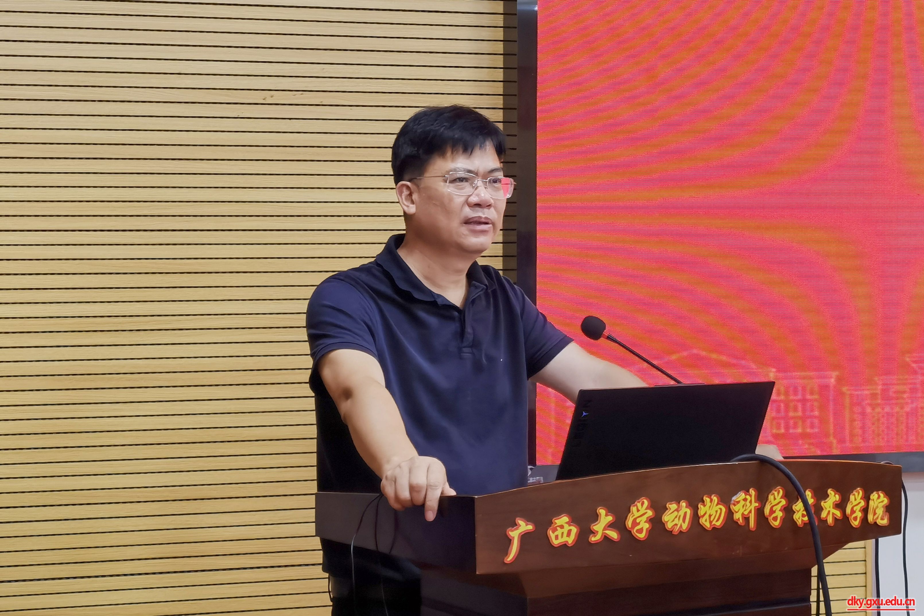 英国上市公司365