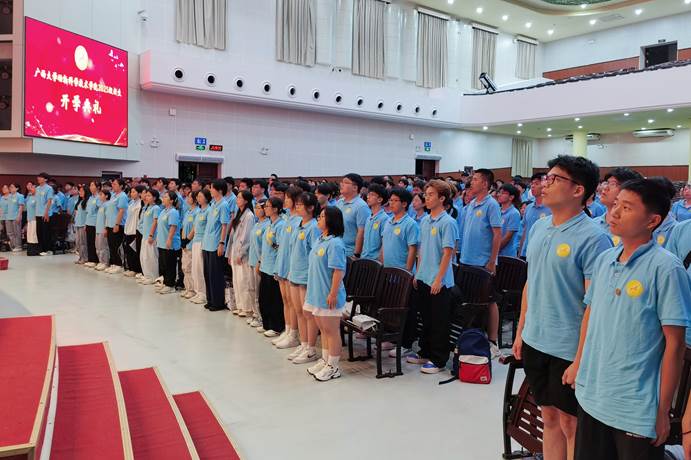 英国上市公司365