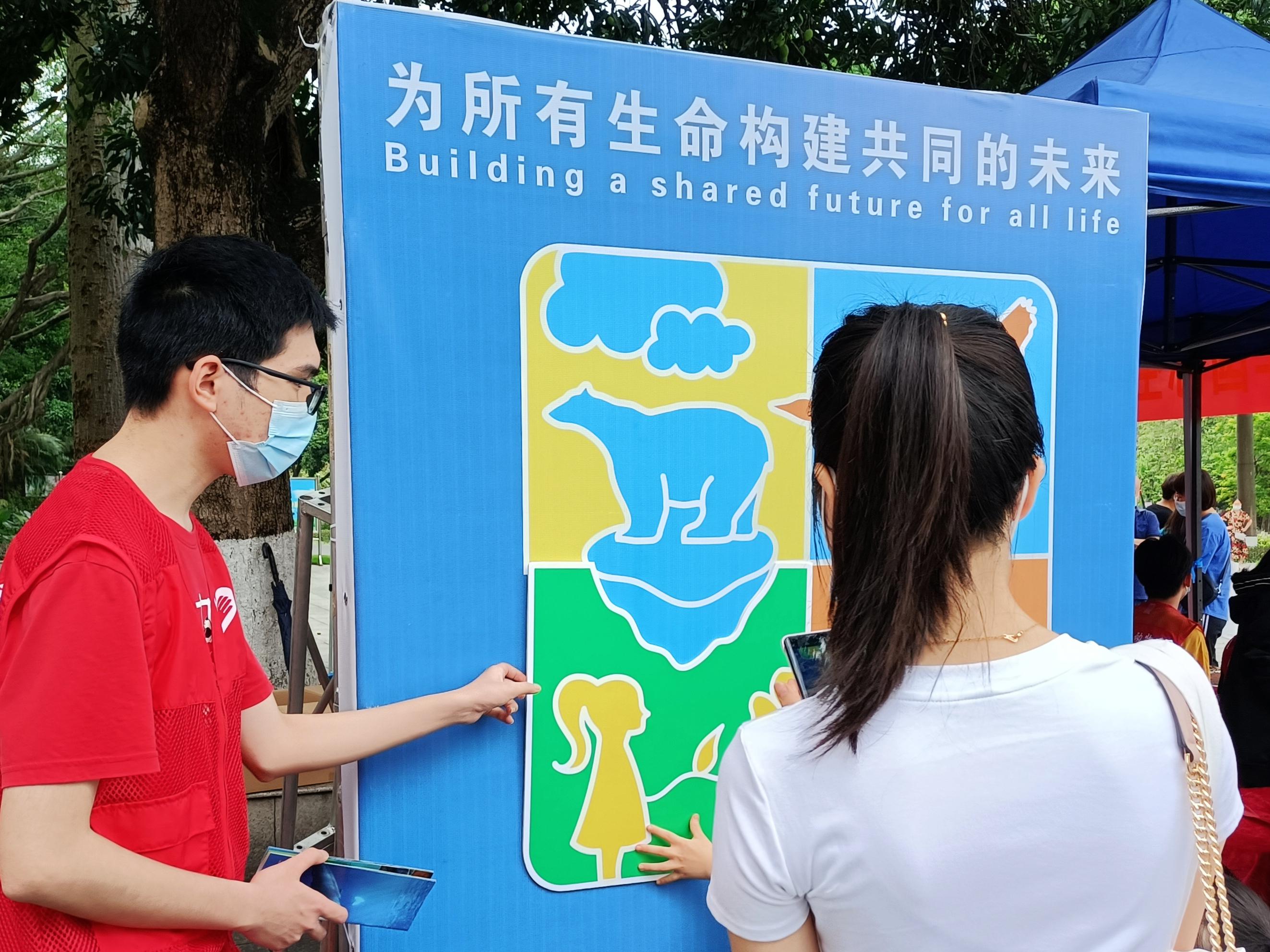 英国上市公司365