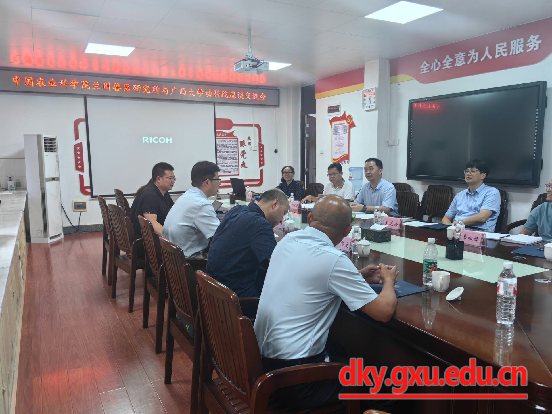 英国上市公司365