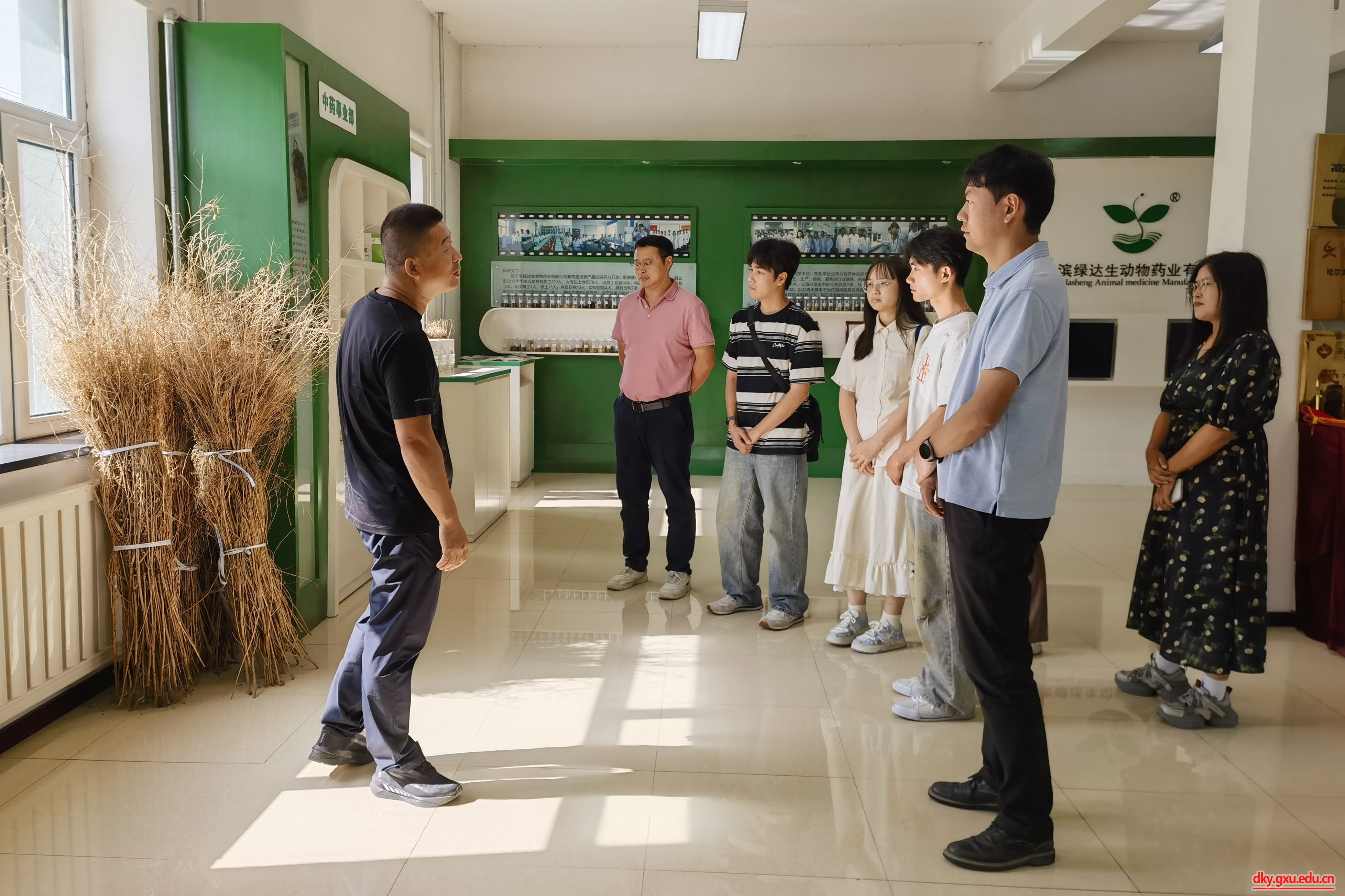 英国上市公司365