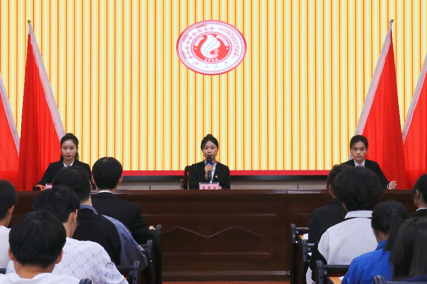 英国上市公司365