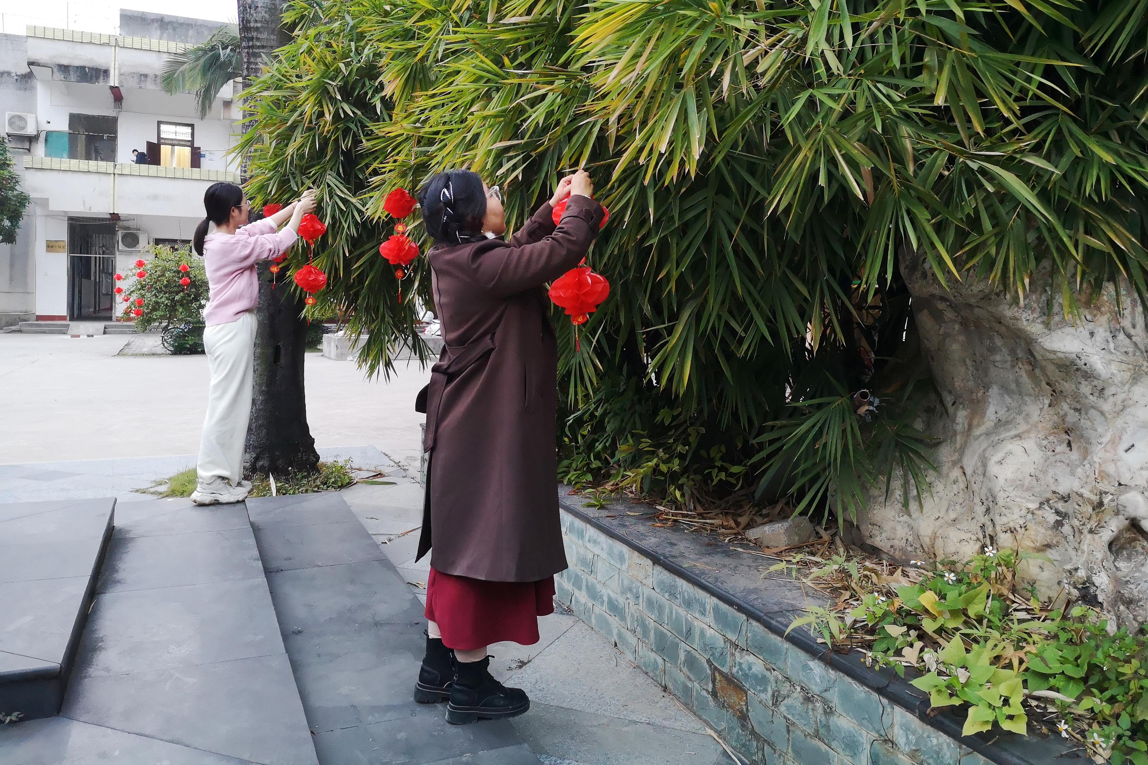 英国上市公司365