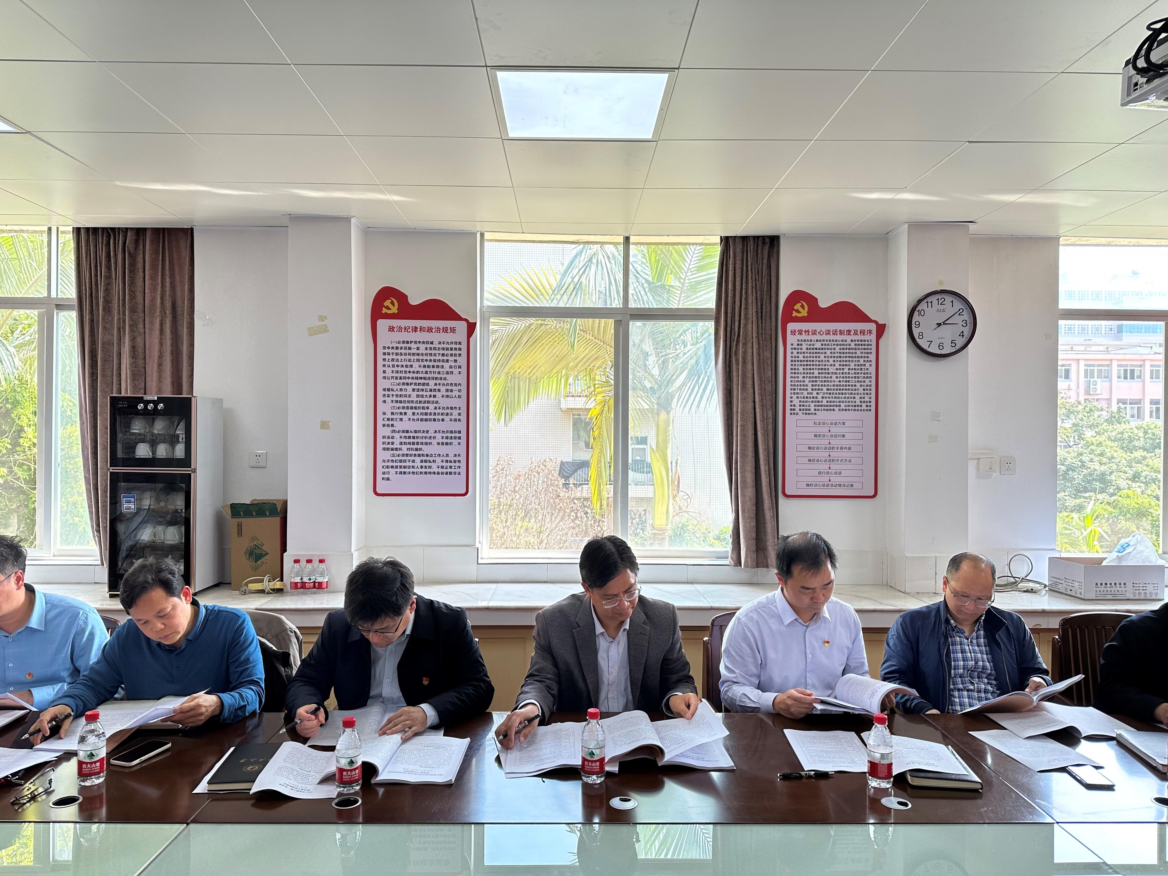 英国上市公司365