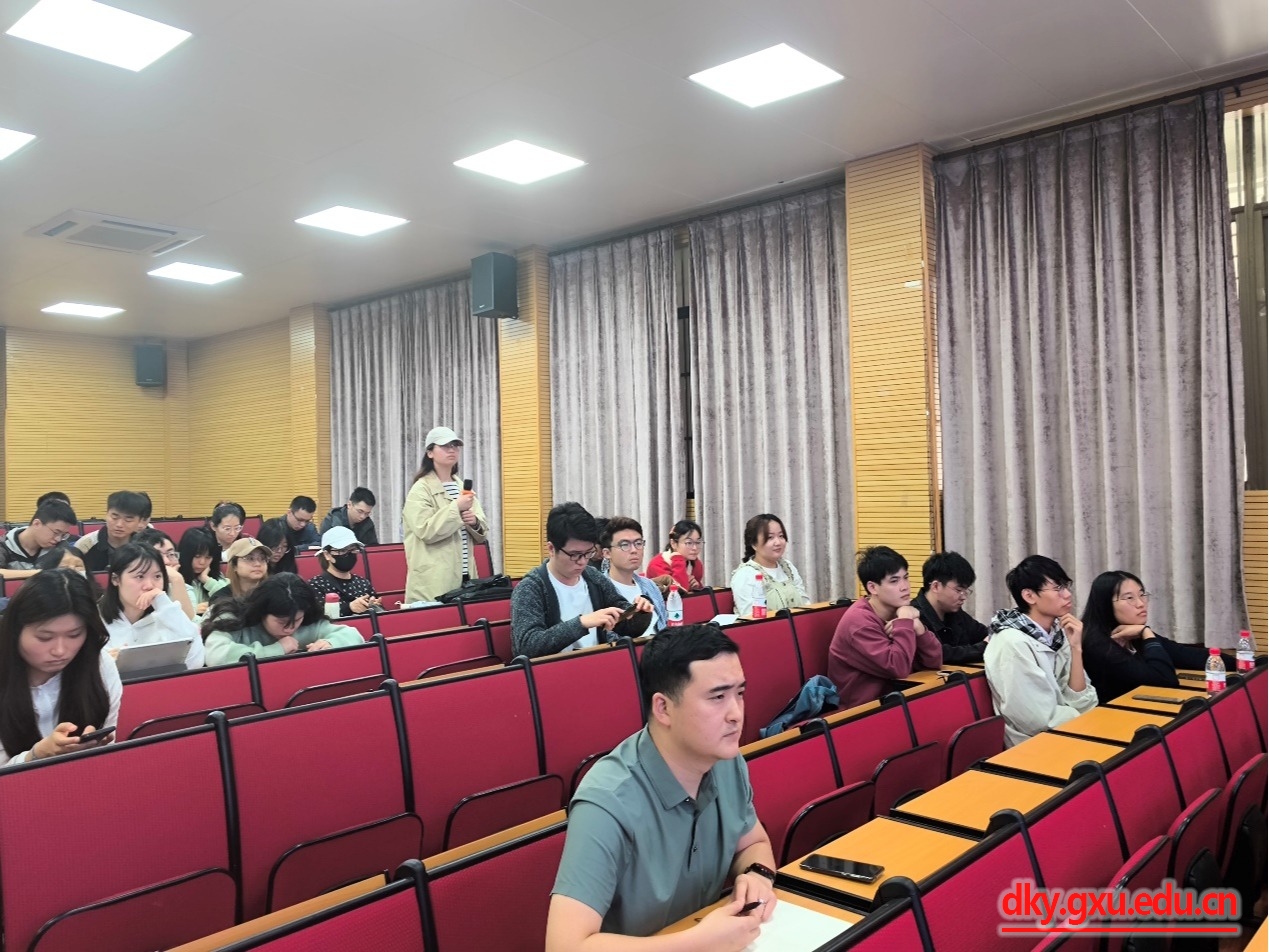 英国上市公司365