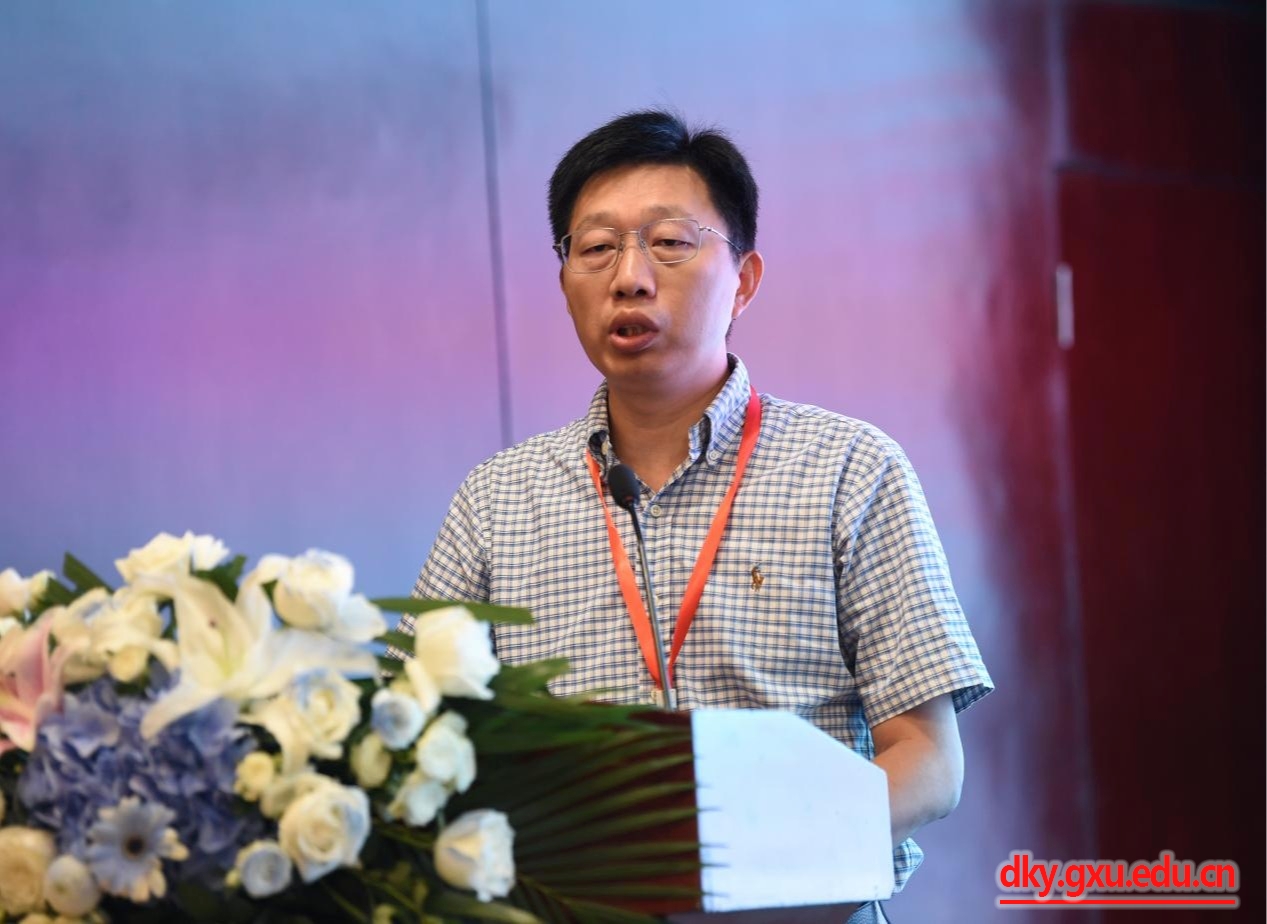 英国上市公司365